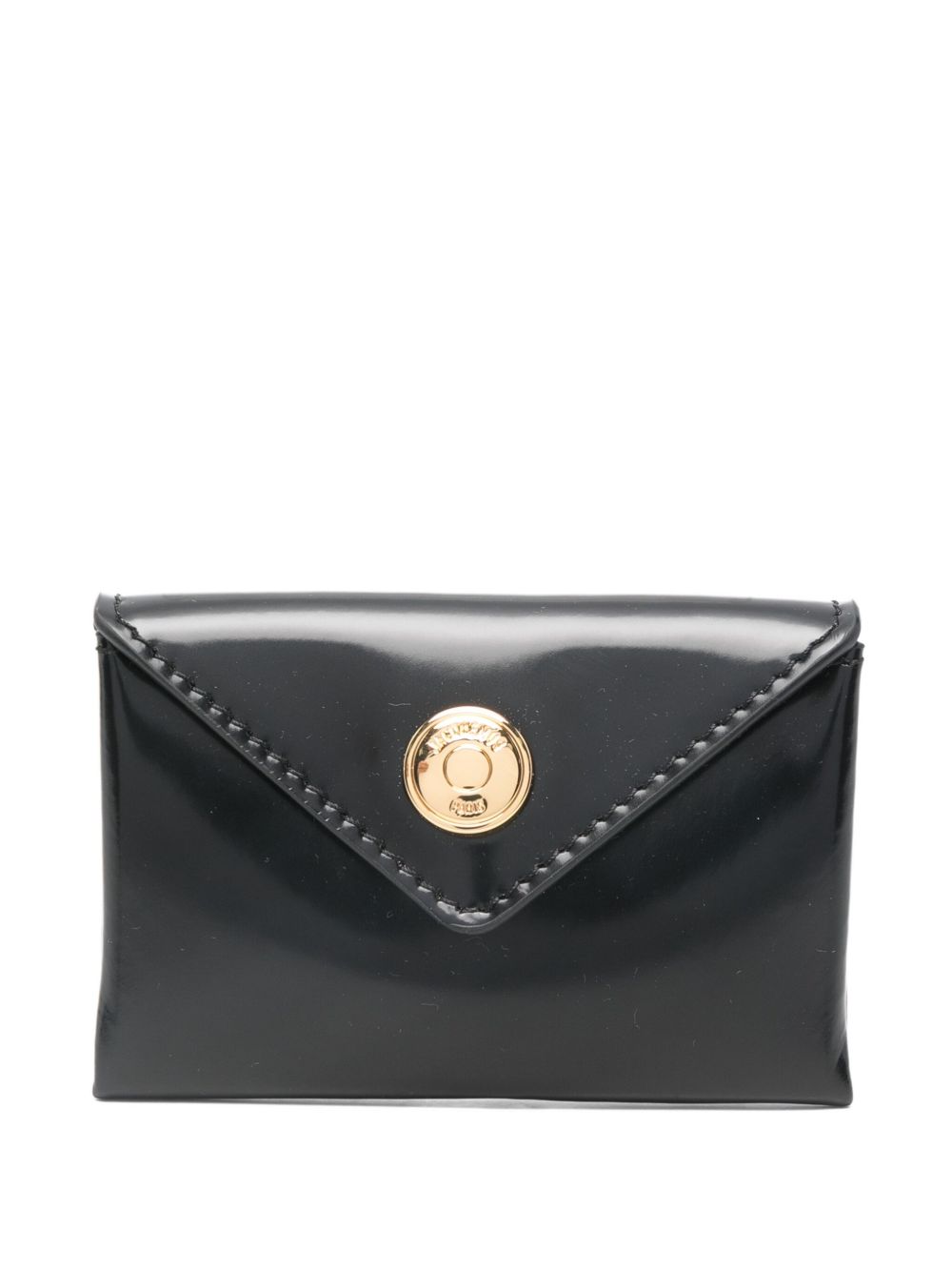 JACQUEMUS Chic Mini Clutch