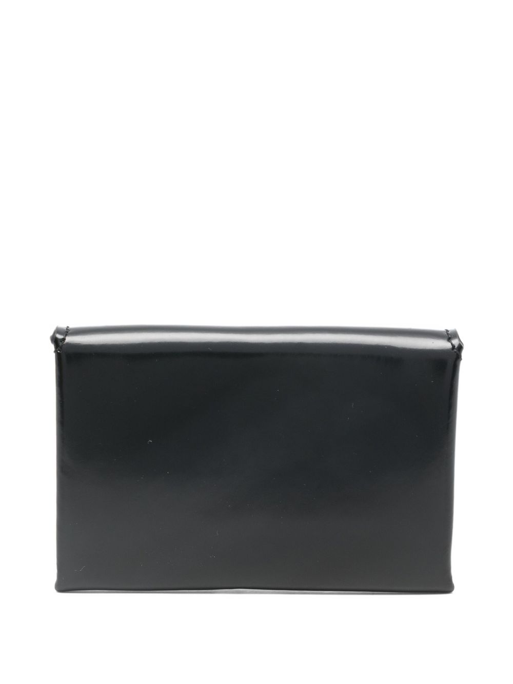 JACQUEMUS Chic Mini Clutch