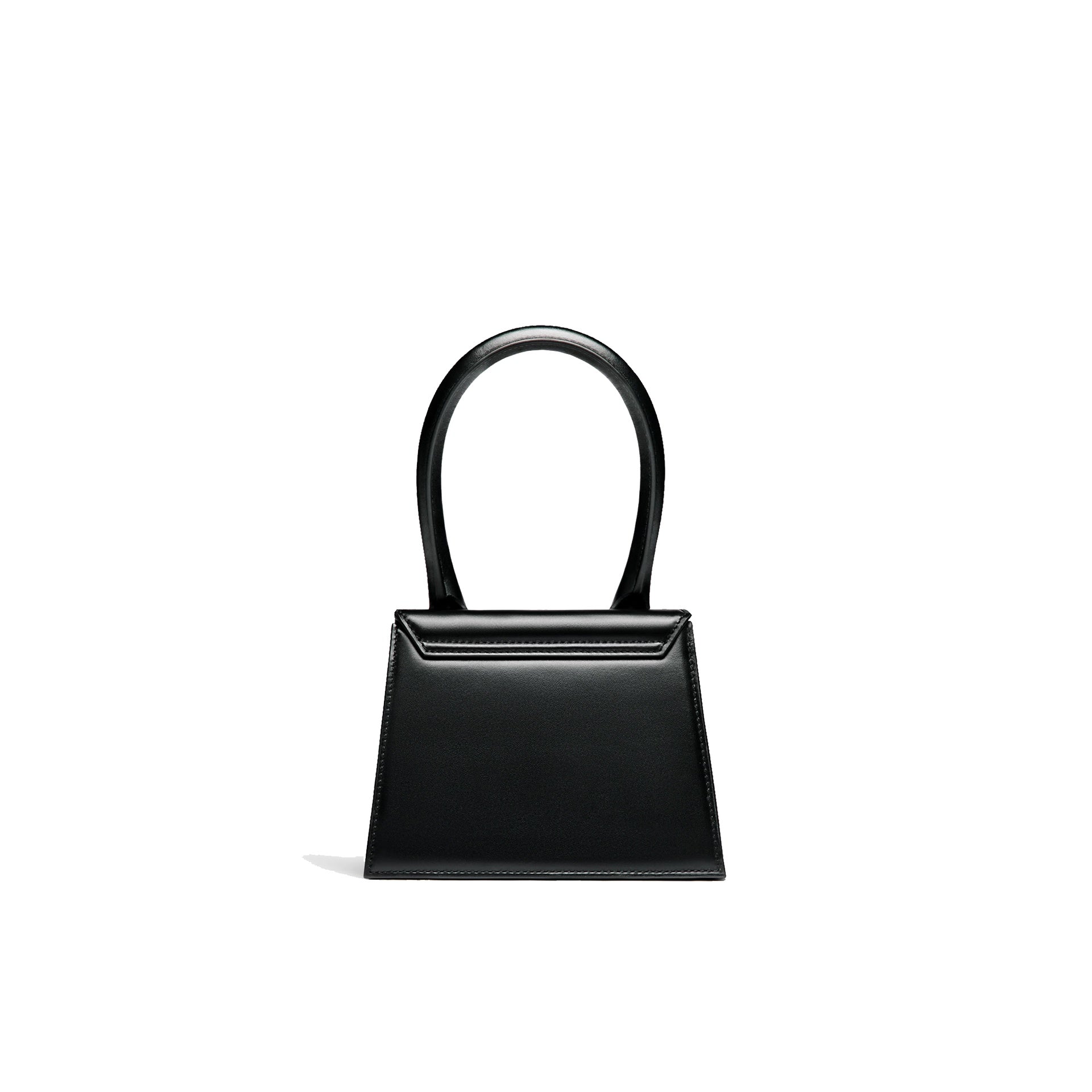 JACQUEMUS Medium Chiquito Mini Handbag