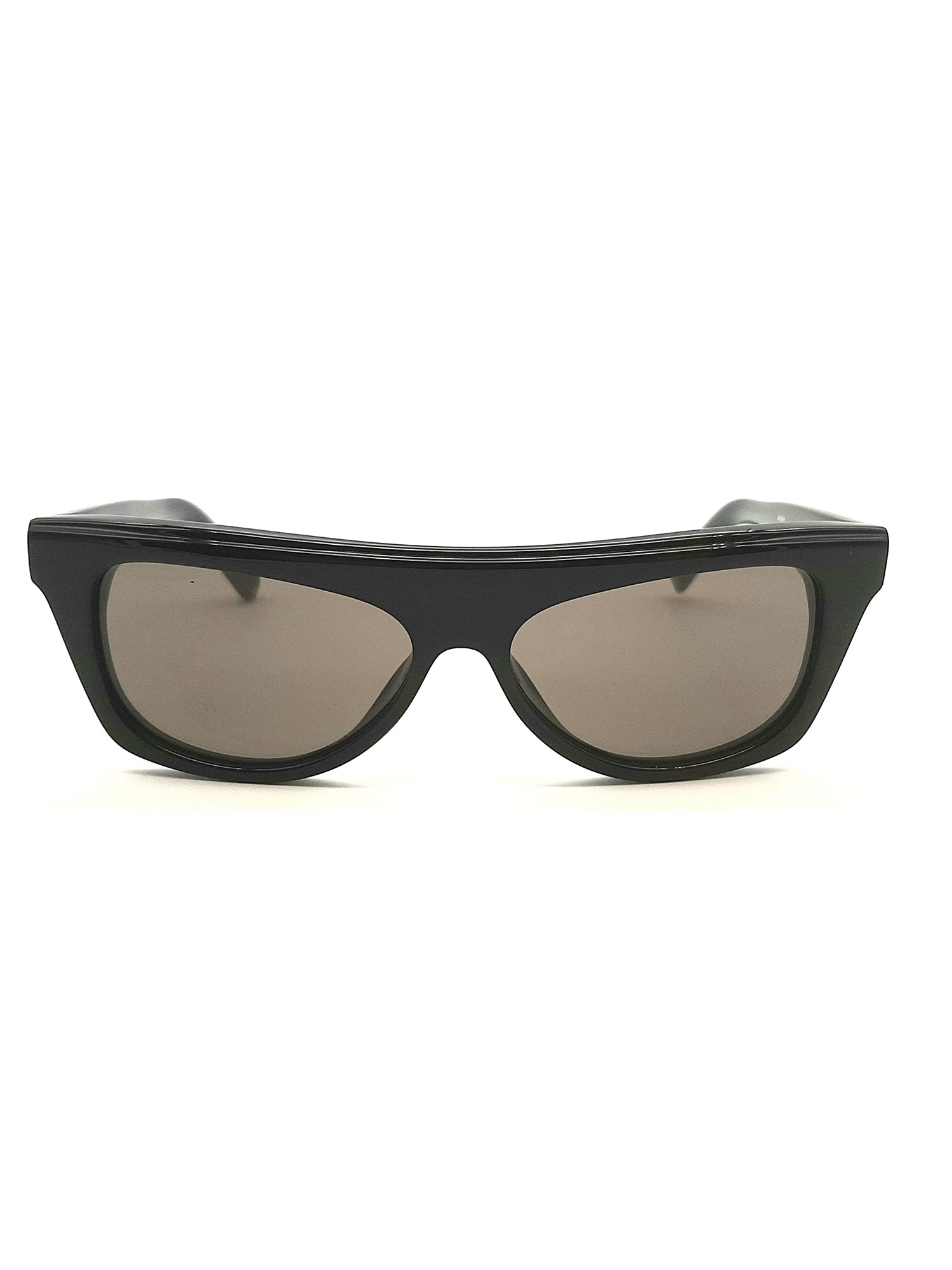 JACQUEMUS Chic Mini PINA Sunglasses with 145mm Temple Size