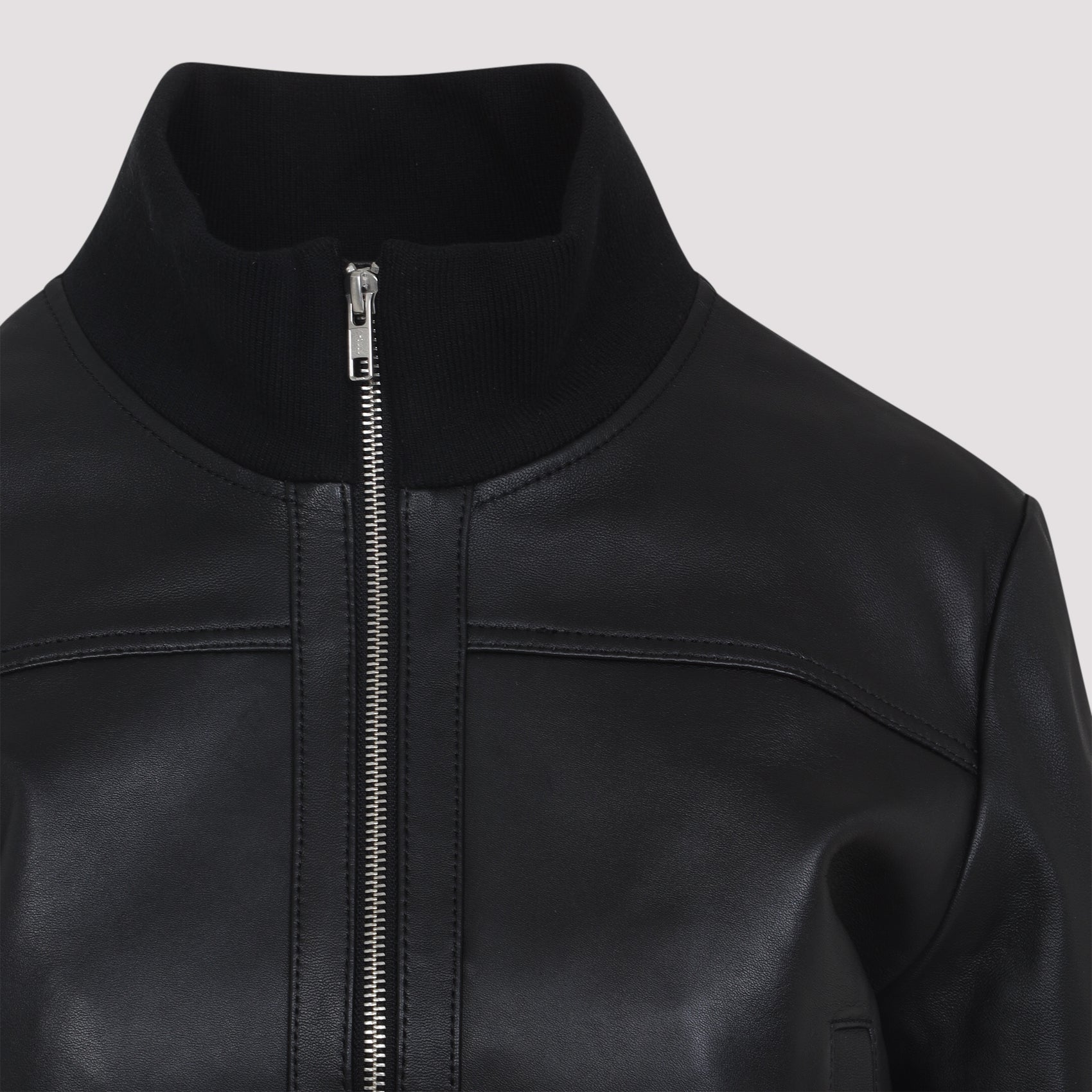 THE FRANKIE SHOP Tobias Jacket