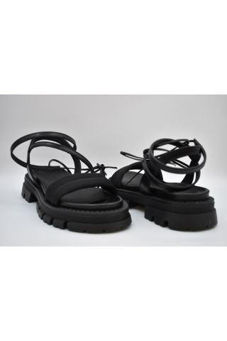 JANET & JANET Stylish Flat Shoes for Women - Step into Spring 2025