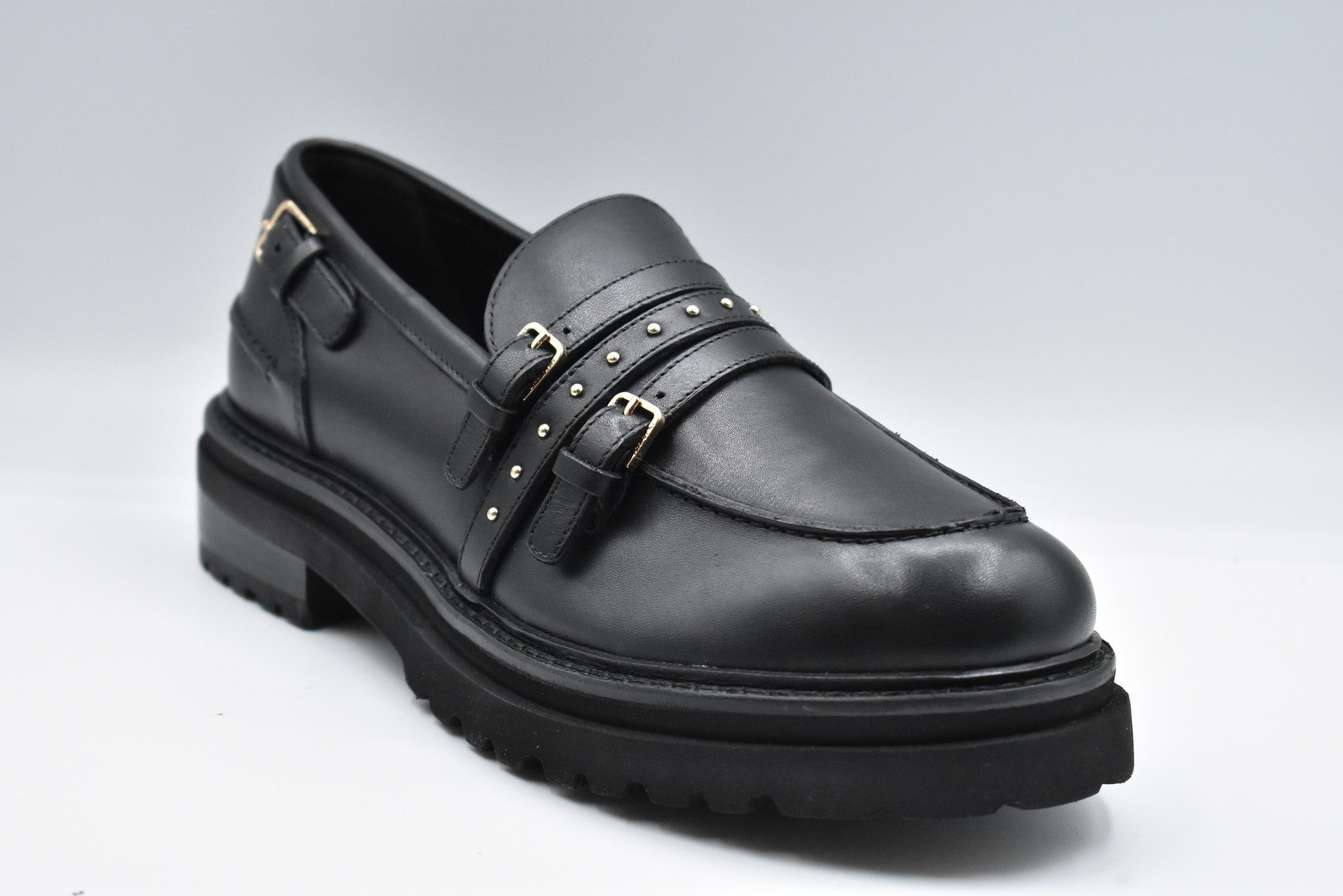 JANET & JANET Chic Low Lace Up Shoes for Women - Perfect for Fall/Winter 25