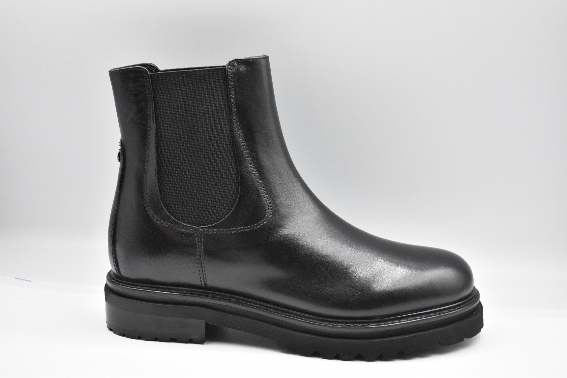 JANET & JANET Stylish Low Shoes for Women