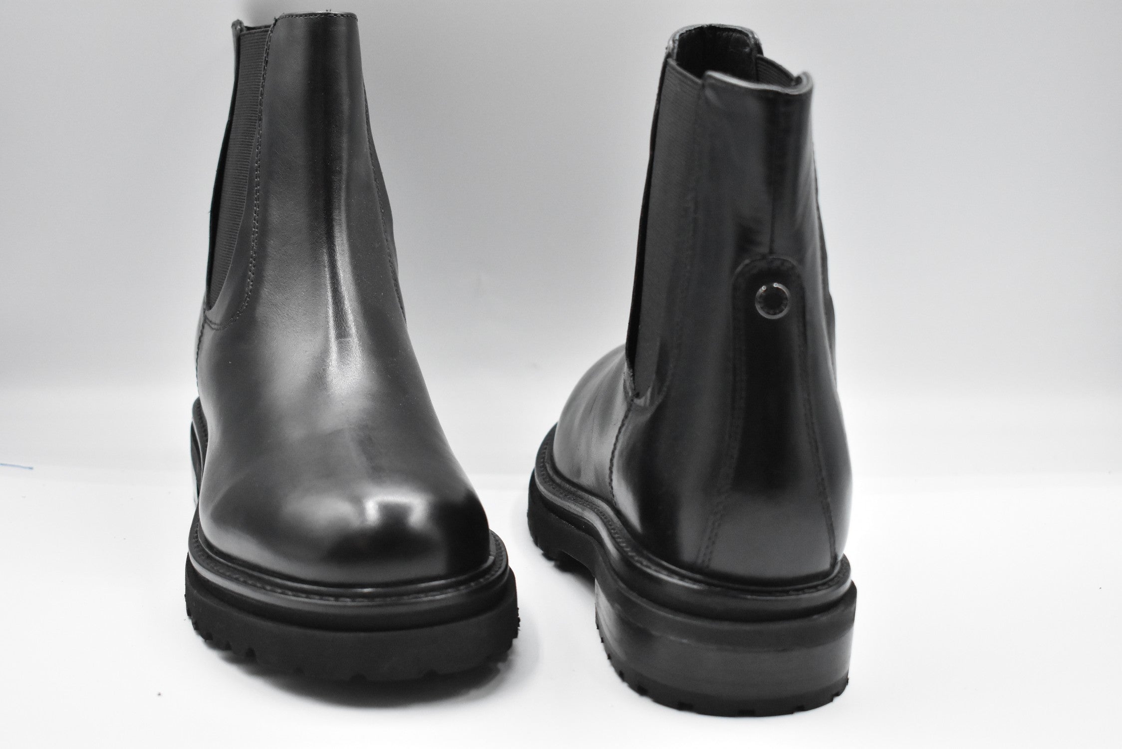 JANET & JANET Stylish Low Shoes for Women