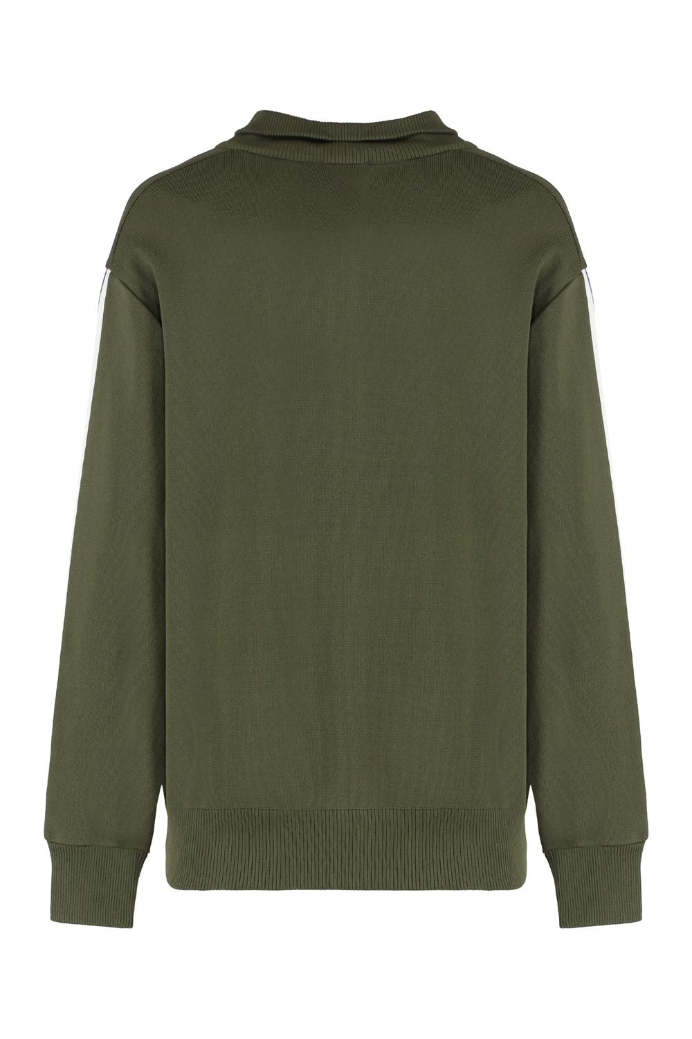 AUTRY Viscose Knit Jacket for Women - SS25