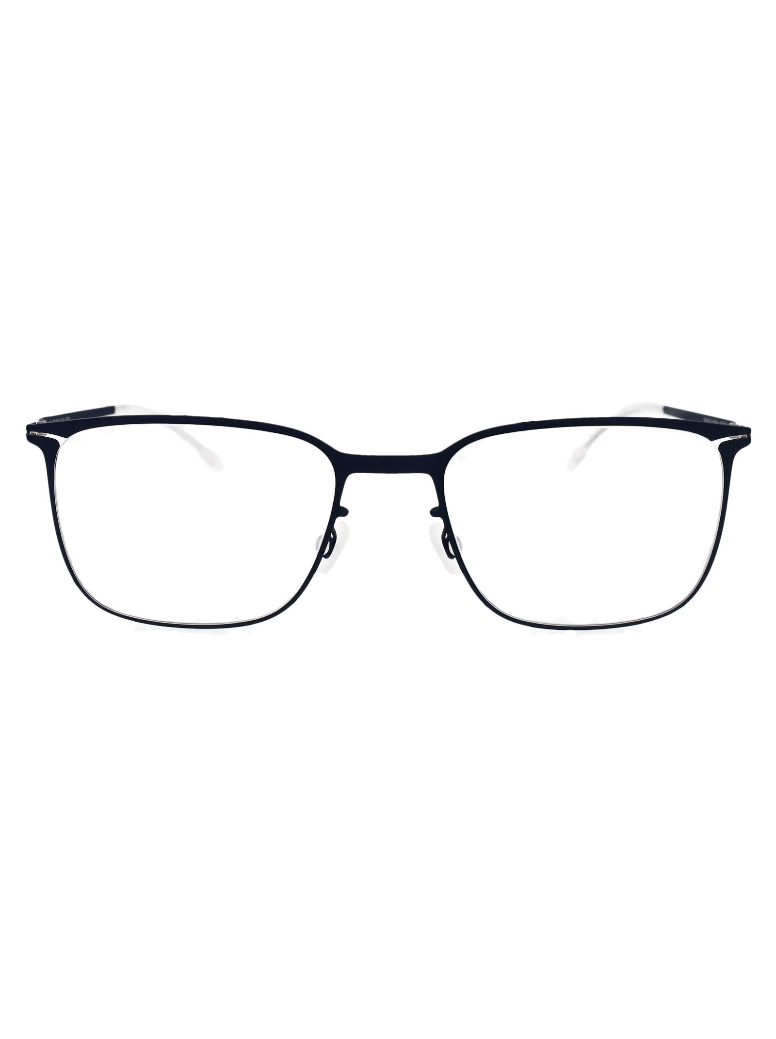 MYKITA Metal Optical Glasses - JARI Style