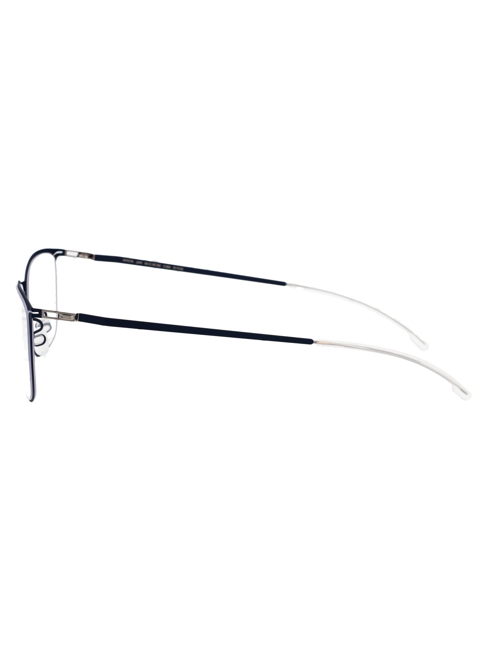 MYKITA Metal Optical Glasses - JARI Style