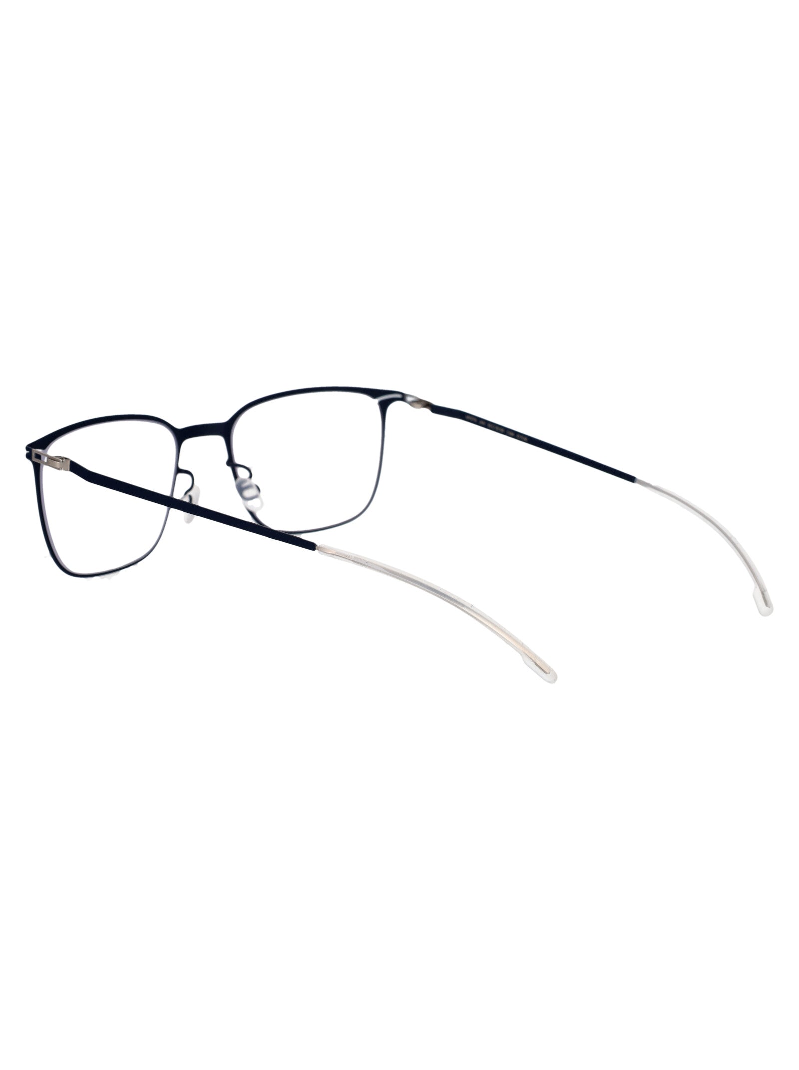 MYKITA Metal Optical Glasses - JARI Style