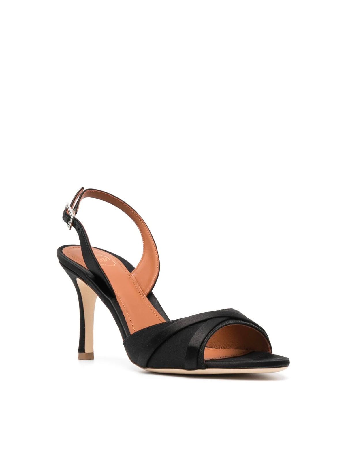 MALONE SOULIERS Jayce 80 Slingback Pumps for Women