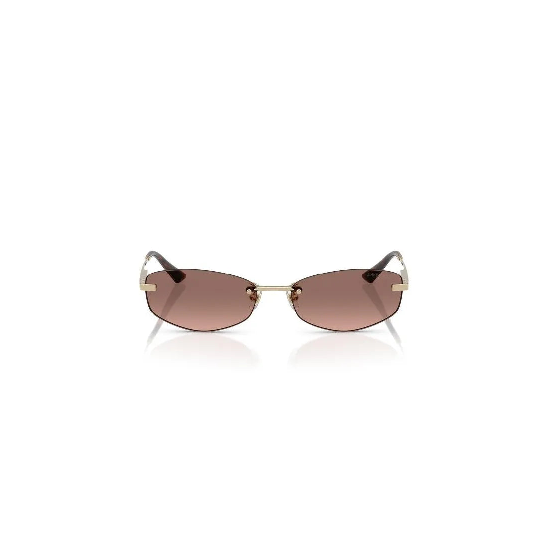 JIMMY CHOO Chic 300613 Sunglasses