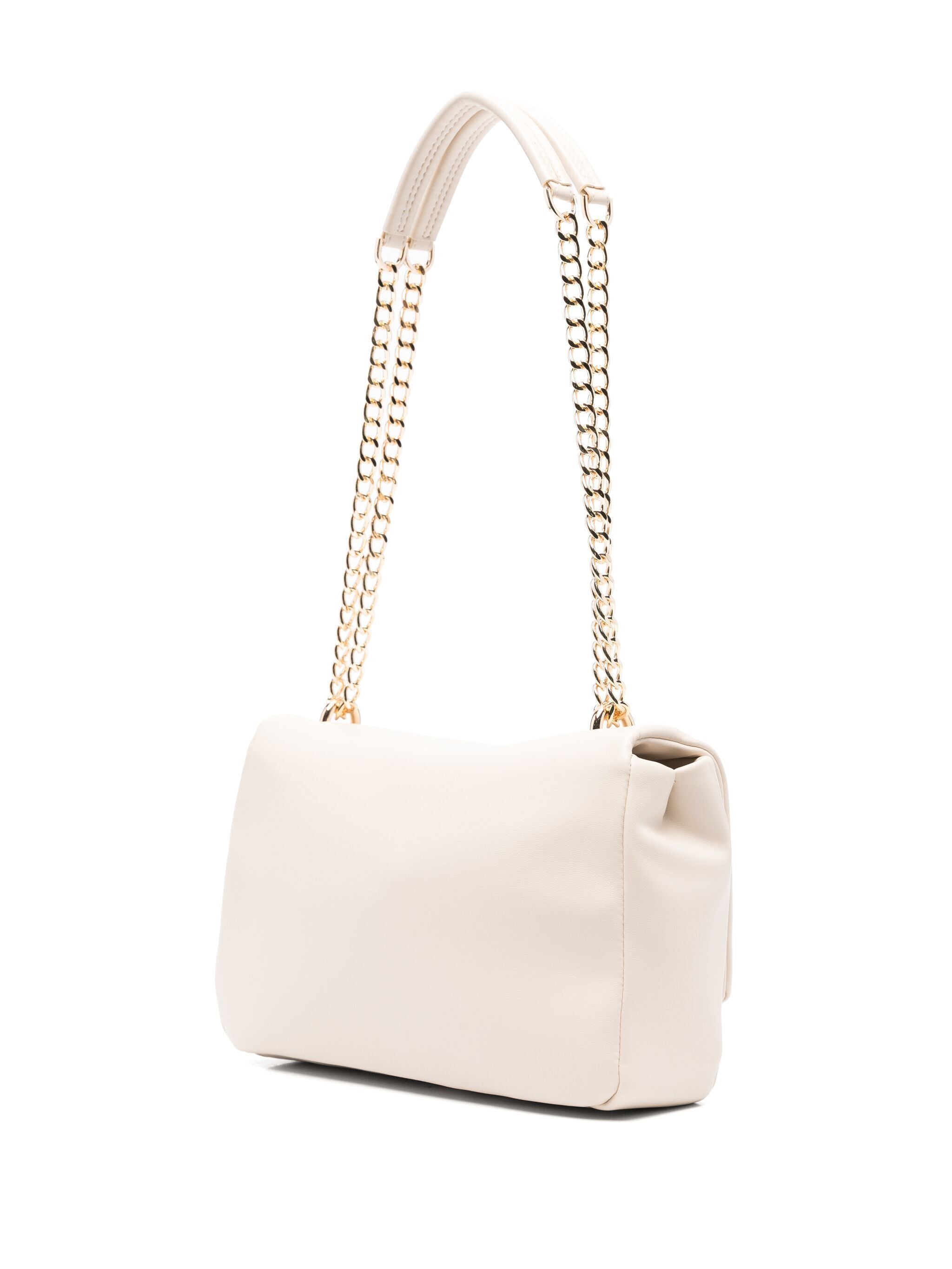 LOVE MOSCHINO Chic Shoulder Handbag