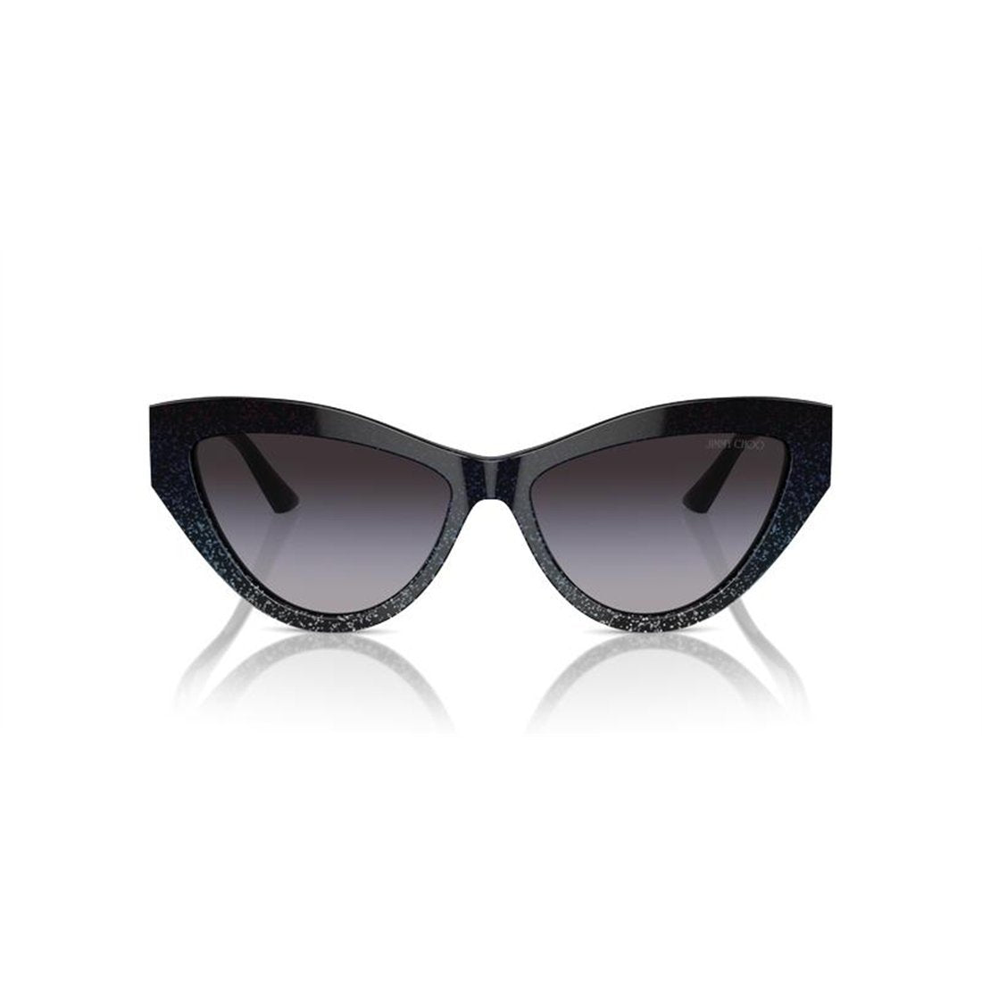 JIMMY CHOO Sleek Sunglasses - JC5004 Mini