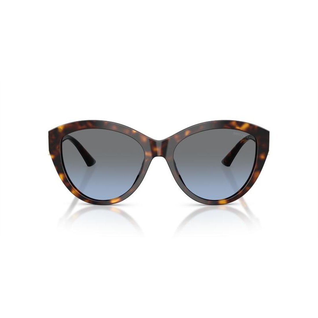 JIMMY CHOO Stylish Women’s Sunglasses