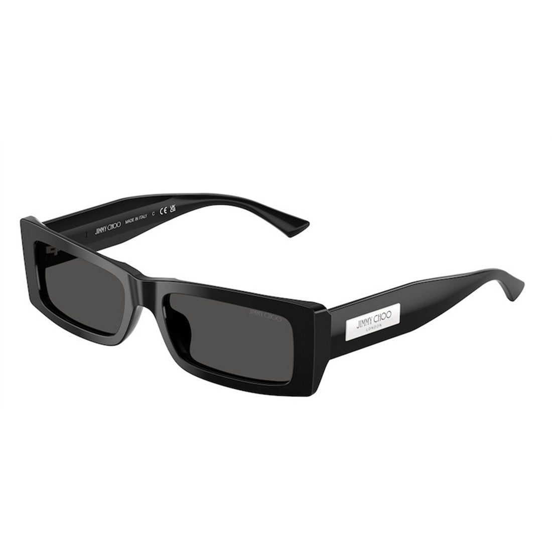 JIMMY CHOO Chic Women's Sunglasses - JC5040U Style