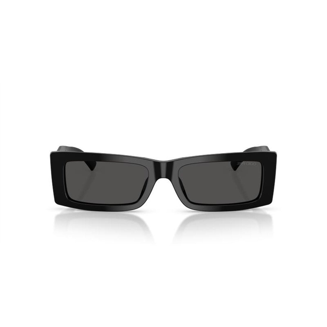 JIMMY CHOO Chic Women's Sunglasses - JC5040U Style