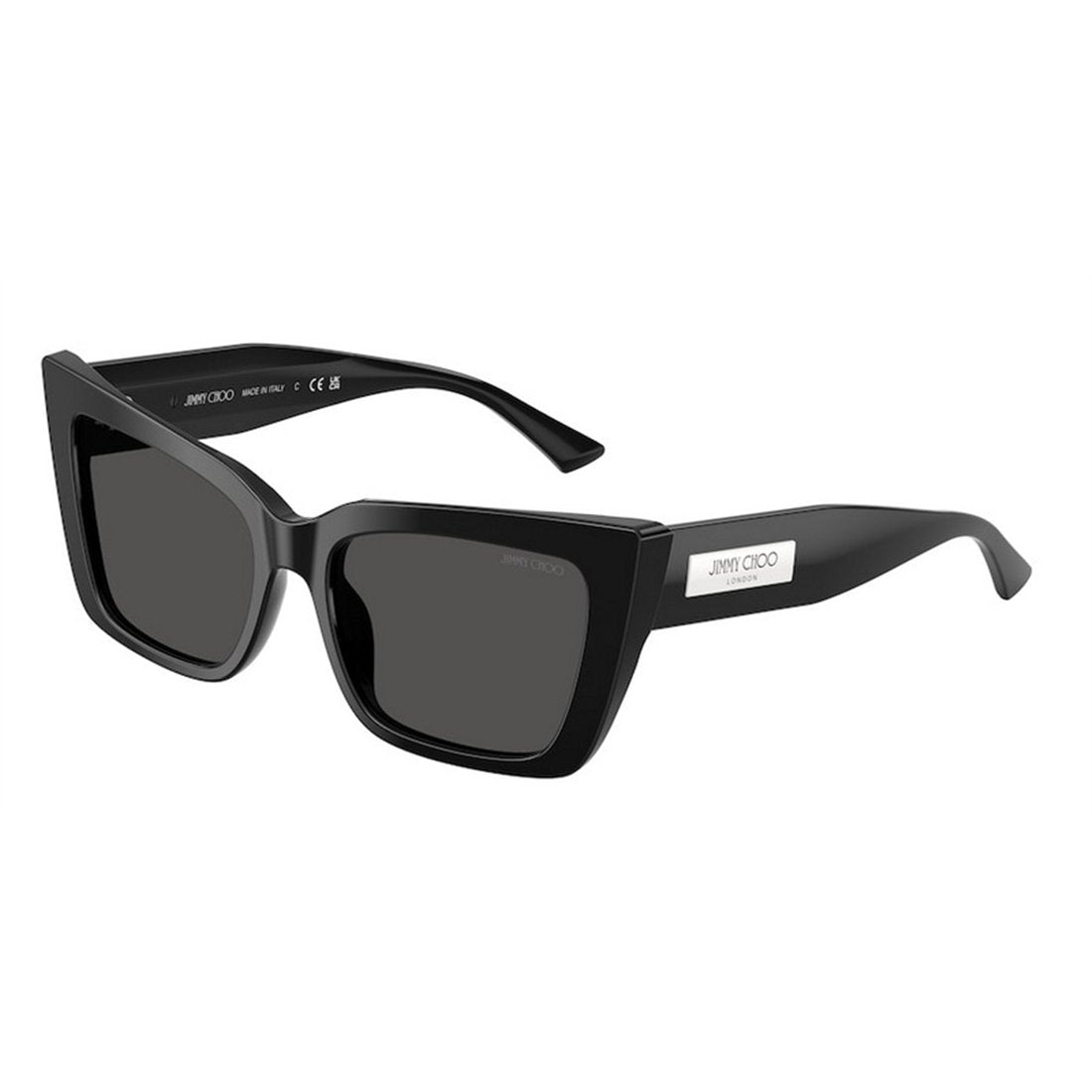 JIMMY CHOO Stylish Women's Sunglasses JC5041