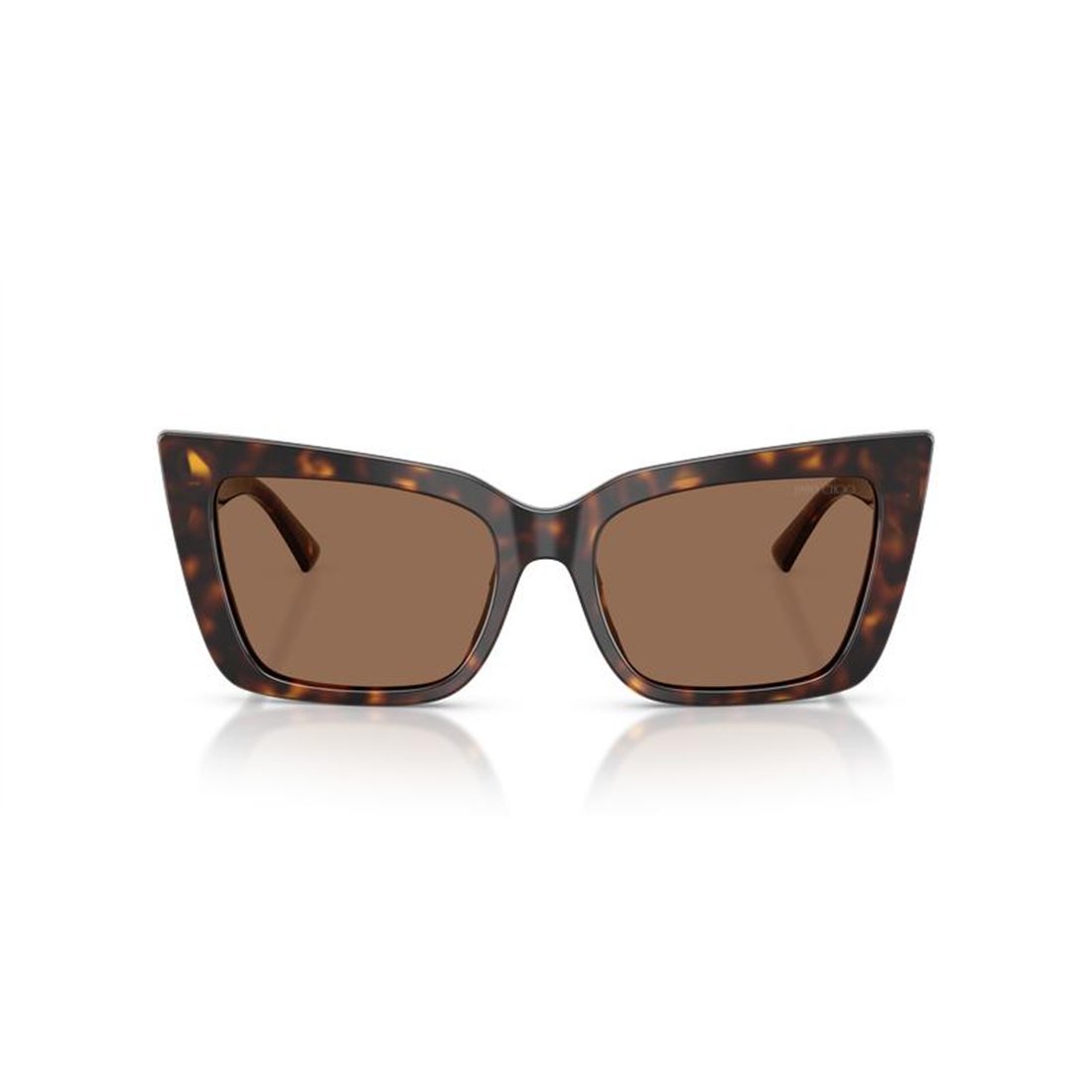 JIMMY CHOO Stylish Women's Sunglasses - JC5041 Frame