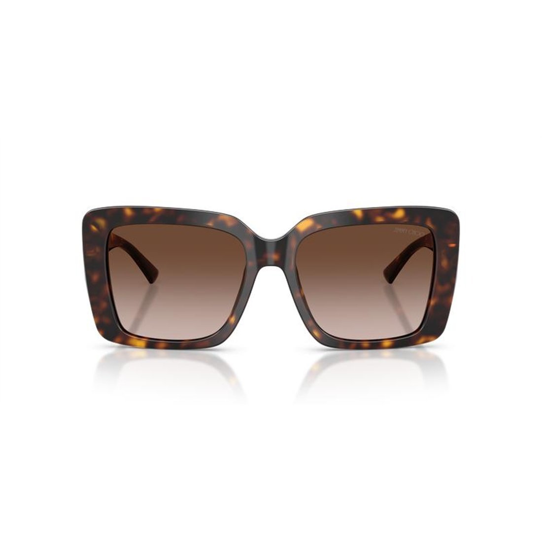 JIMMY CHOO Sunglasses JC5042 - Women's Fashion Accessory