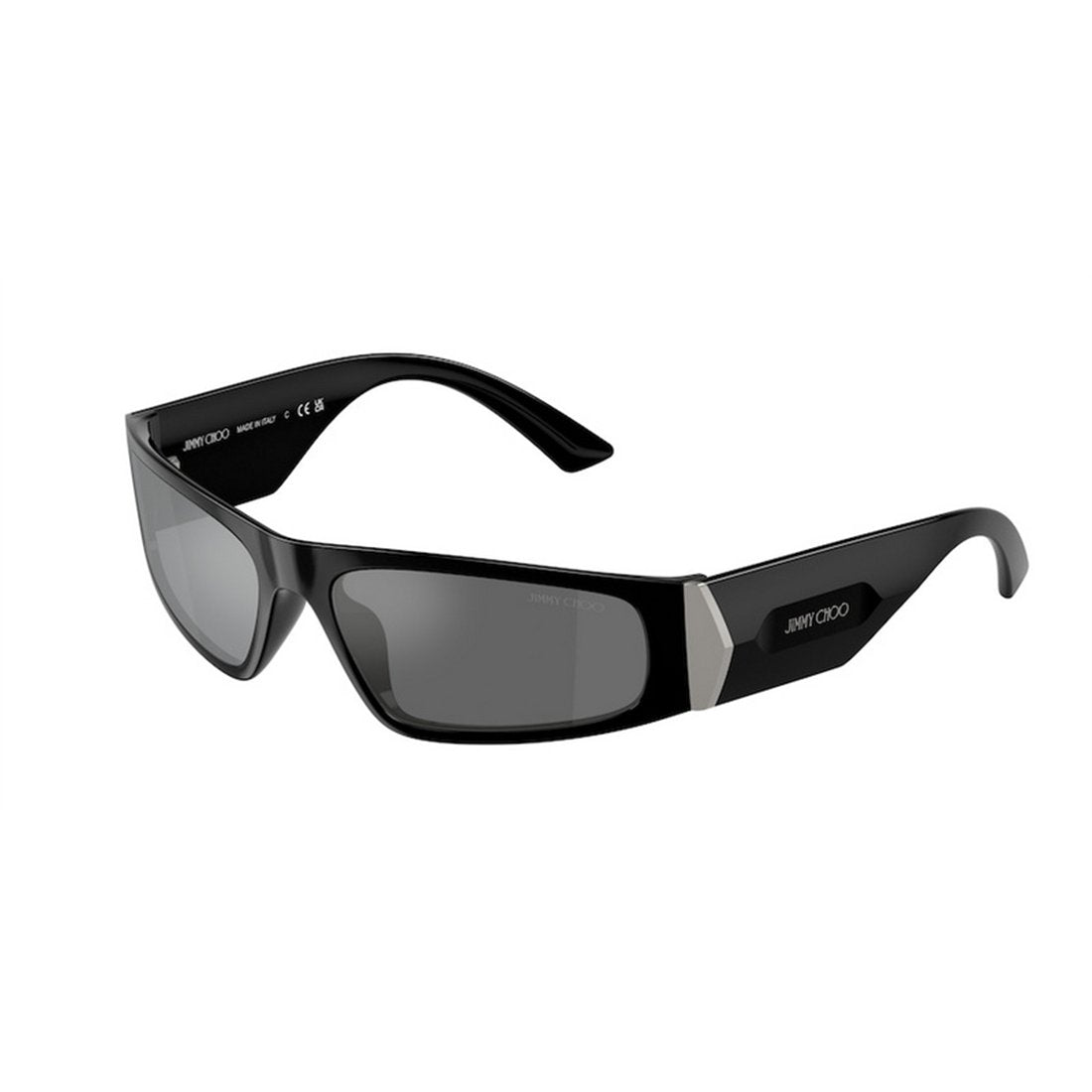 JIMMY CHOO Stylish Women's Mini Sunglasses