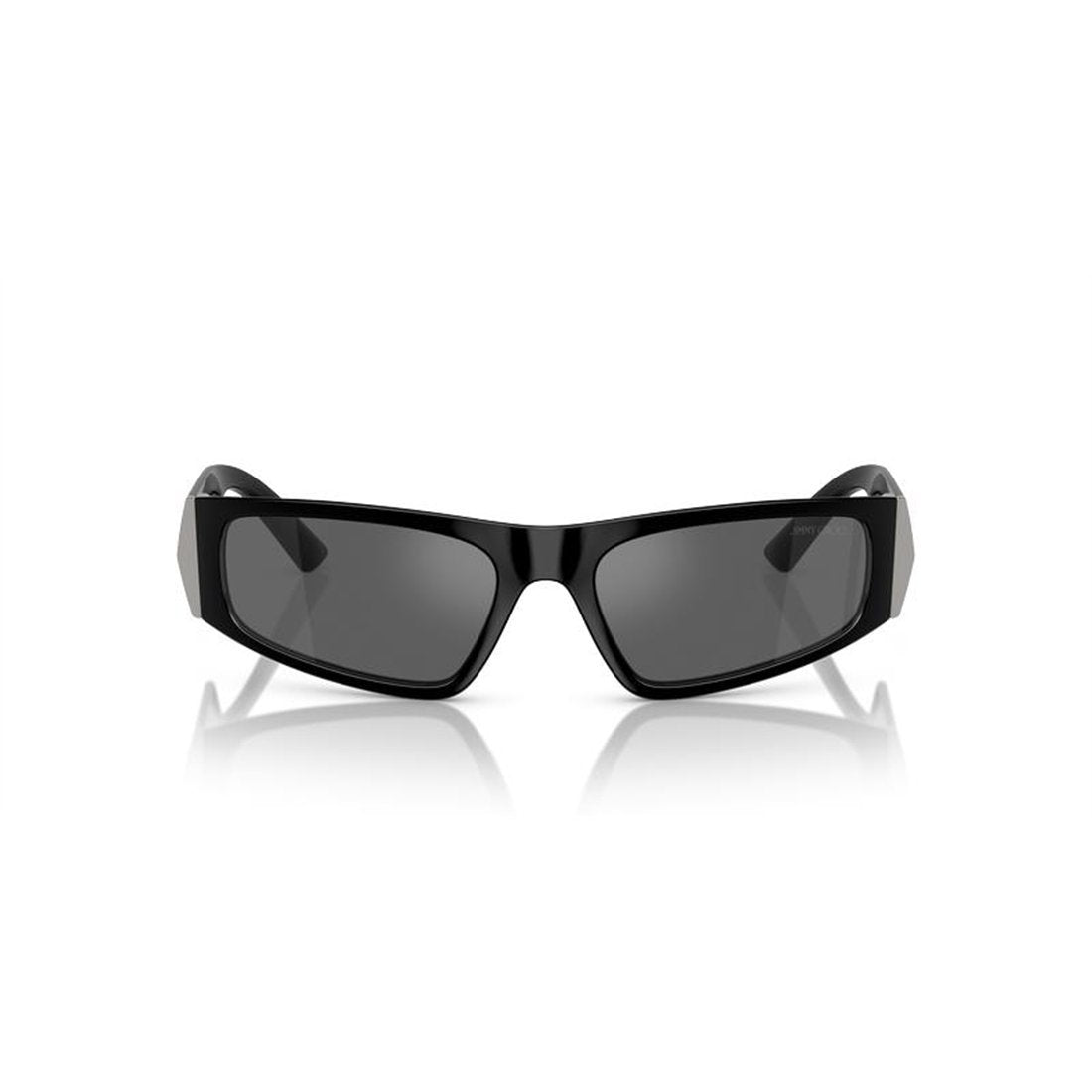 JIMMY CHOO Stylish Women's Mini Sunglasses
