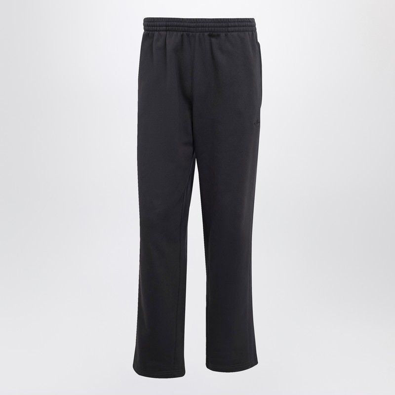 ADIDAS ORIGINALS Essentials Cotton Jogger Pants for Men