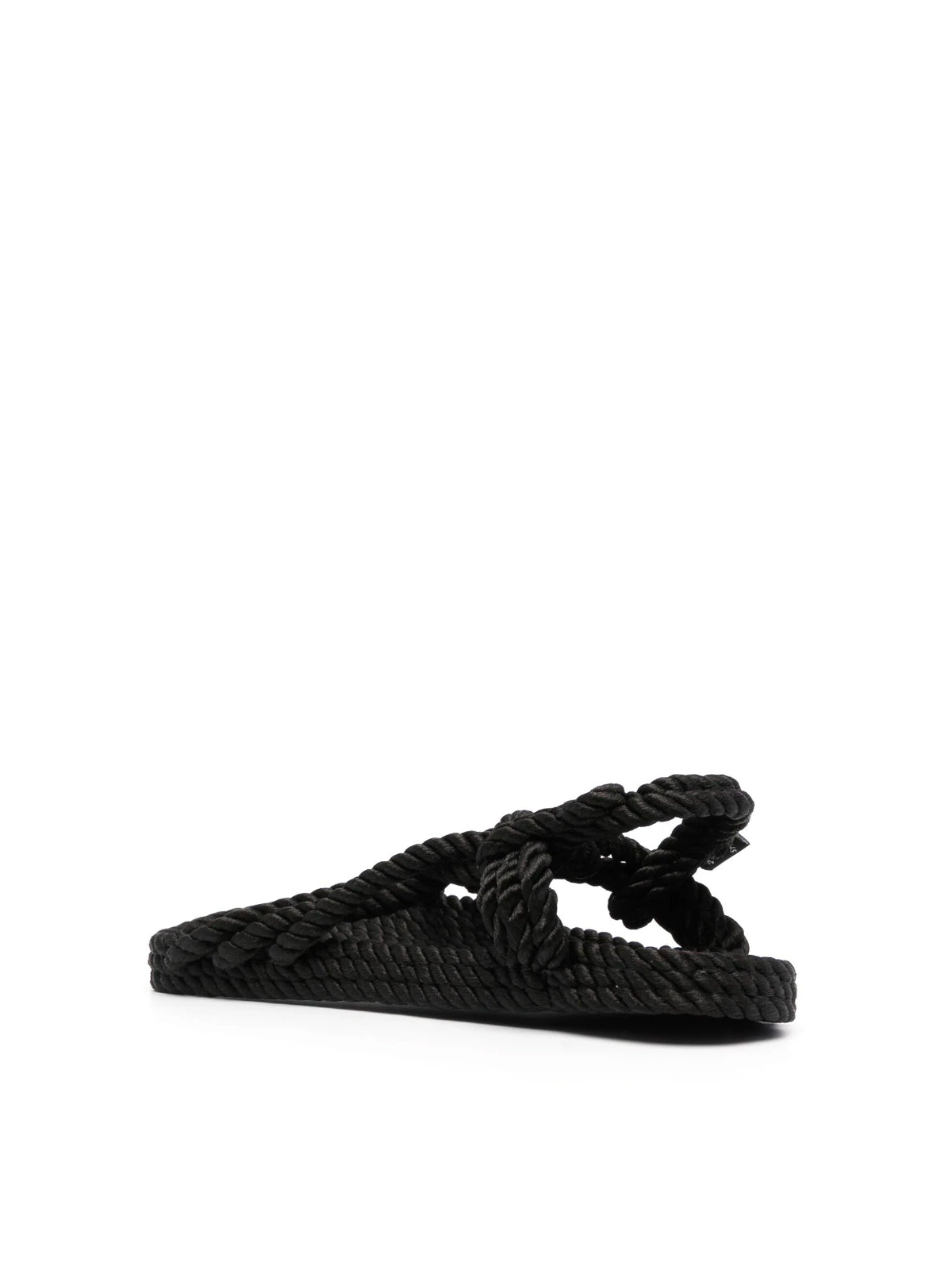 NOMADIC STATE OF MIND Nomadic Mini Sandal