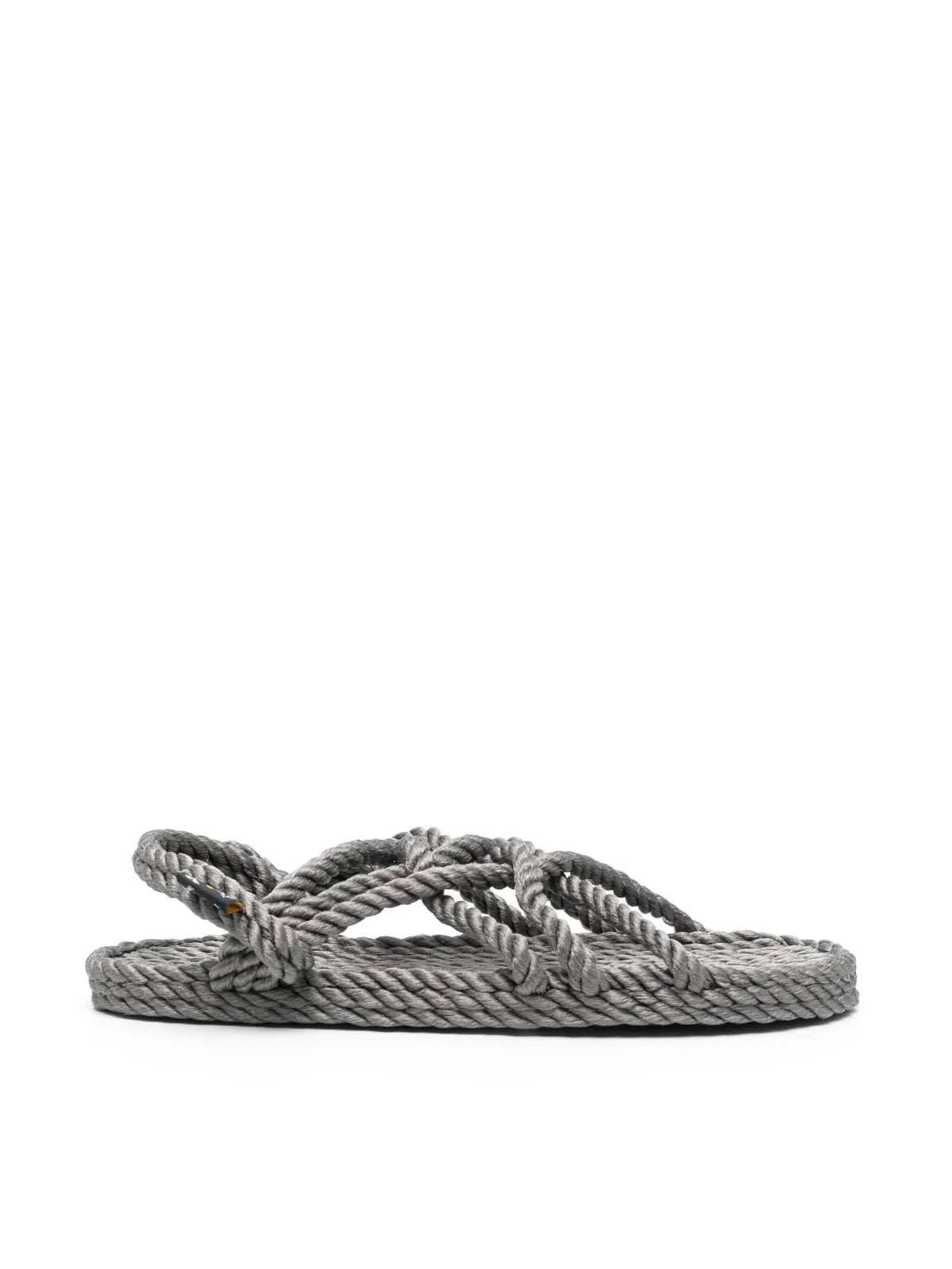 NOMADIC STATE OF MIND Women's Comfort Mini Sandals
