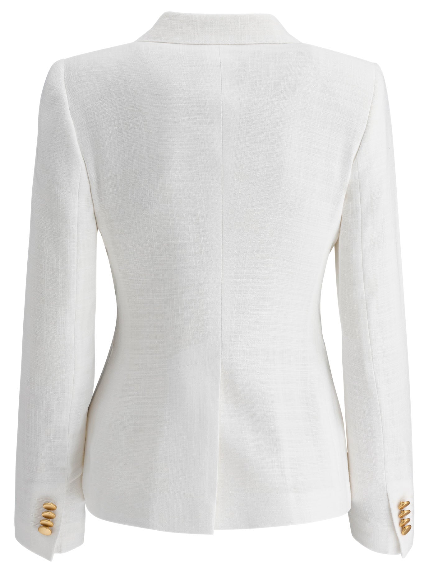 TAGLIATORE Chic Women's Outerwear Jacket - SS25 Collection