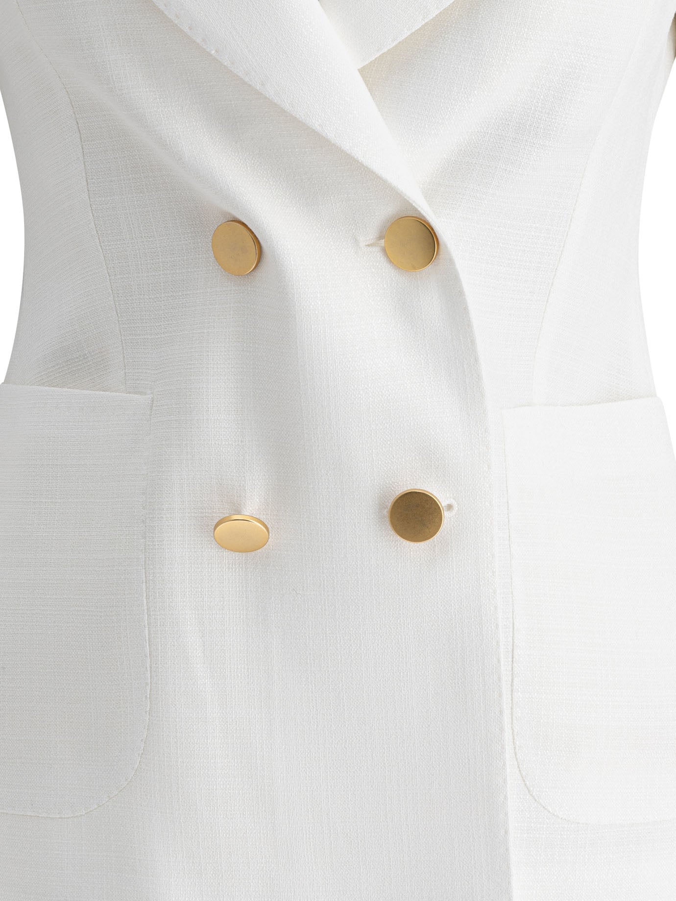 TAGLIATORE Chic Women's Outerwear Jacket - SS25 Collection