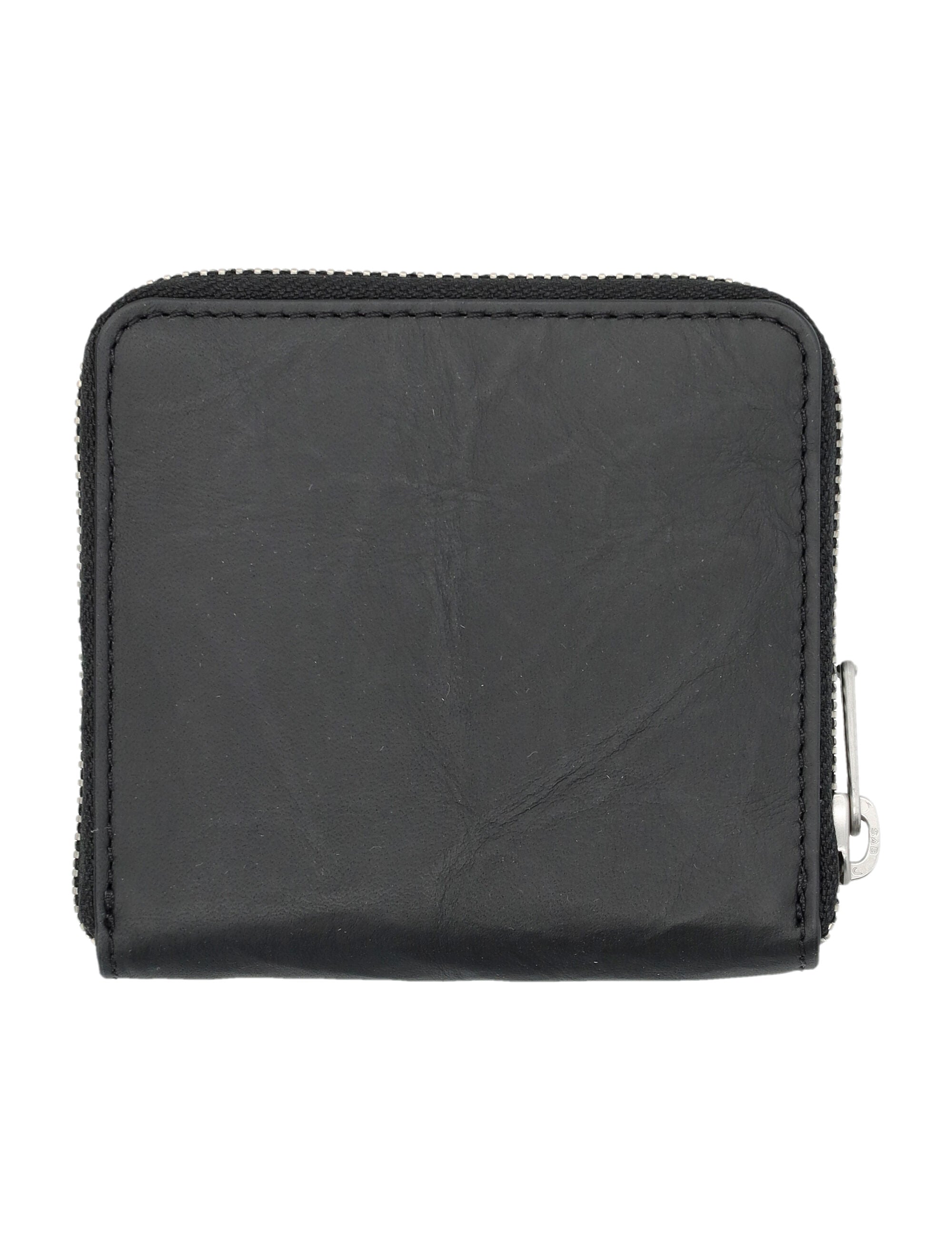 Y-3 Men's Mini Wallet