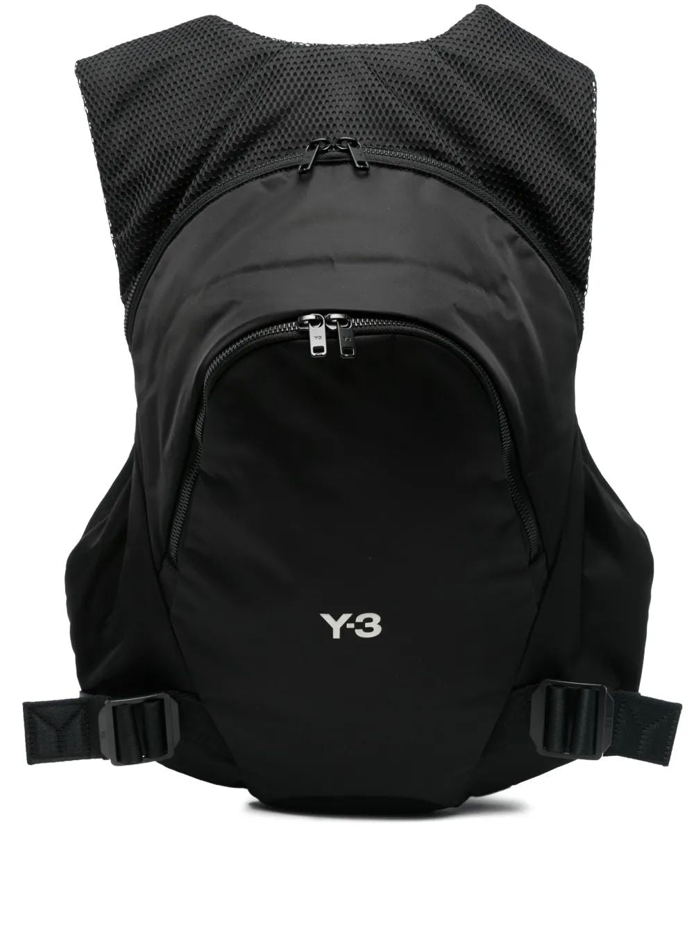 Y-3 Mini Backpack for Men - SS25 Collection