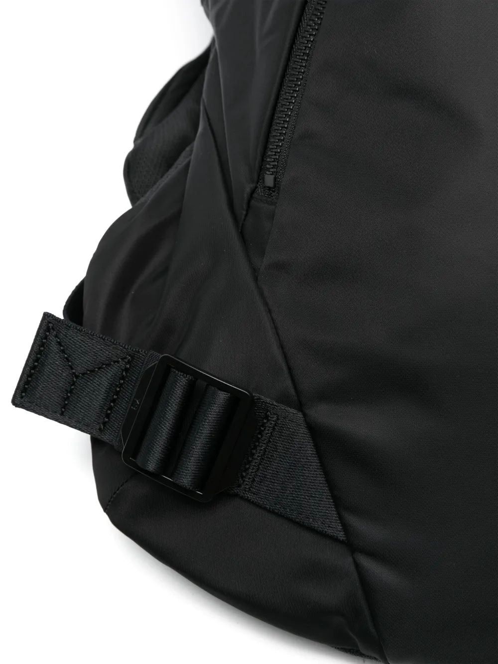 Y-3 Mini Backpack for Men - SS25 Collection