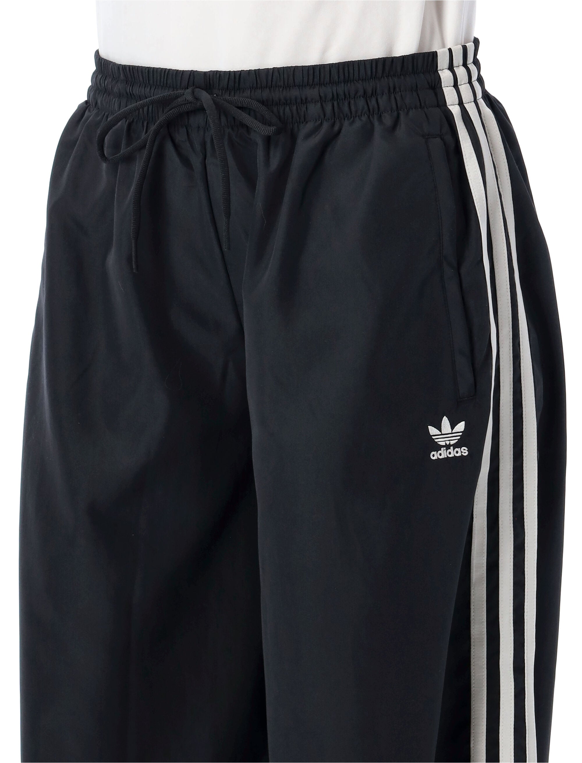 ADIDAS ORIGINALS Women's Trackpant - FW25 Collection