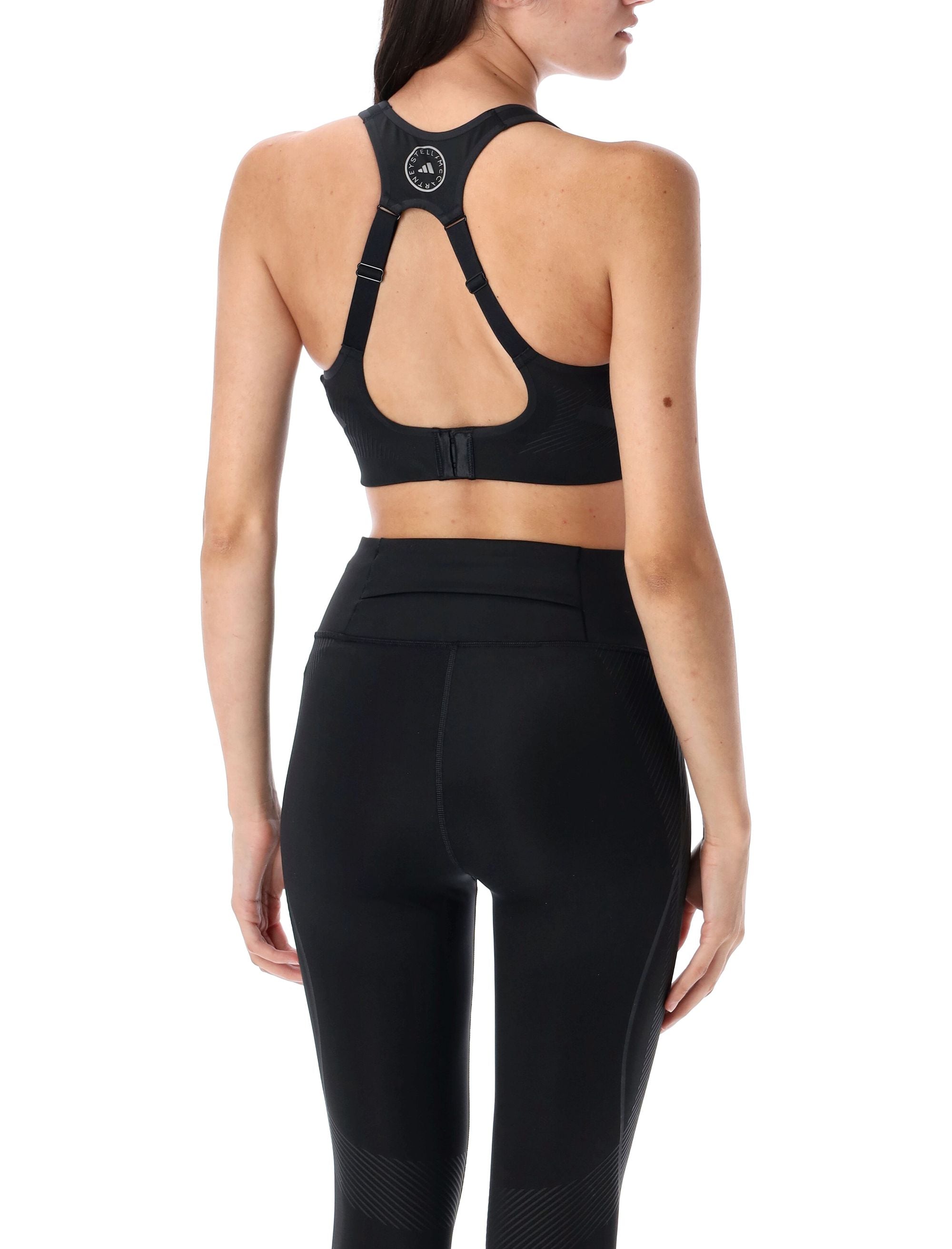 ADIDAS BY STELLA MCCARTNEY Active Performance Top for Women