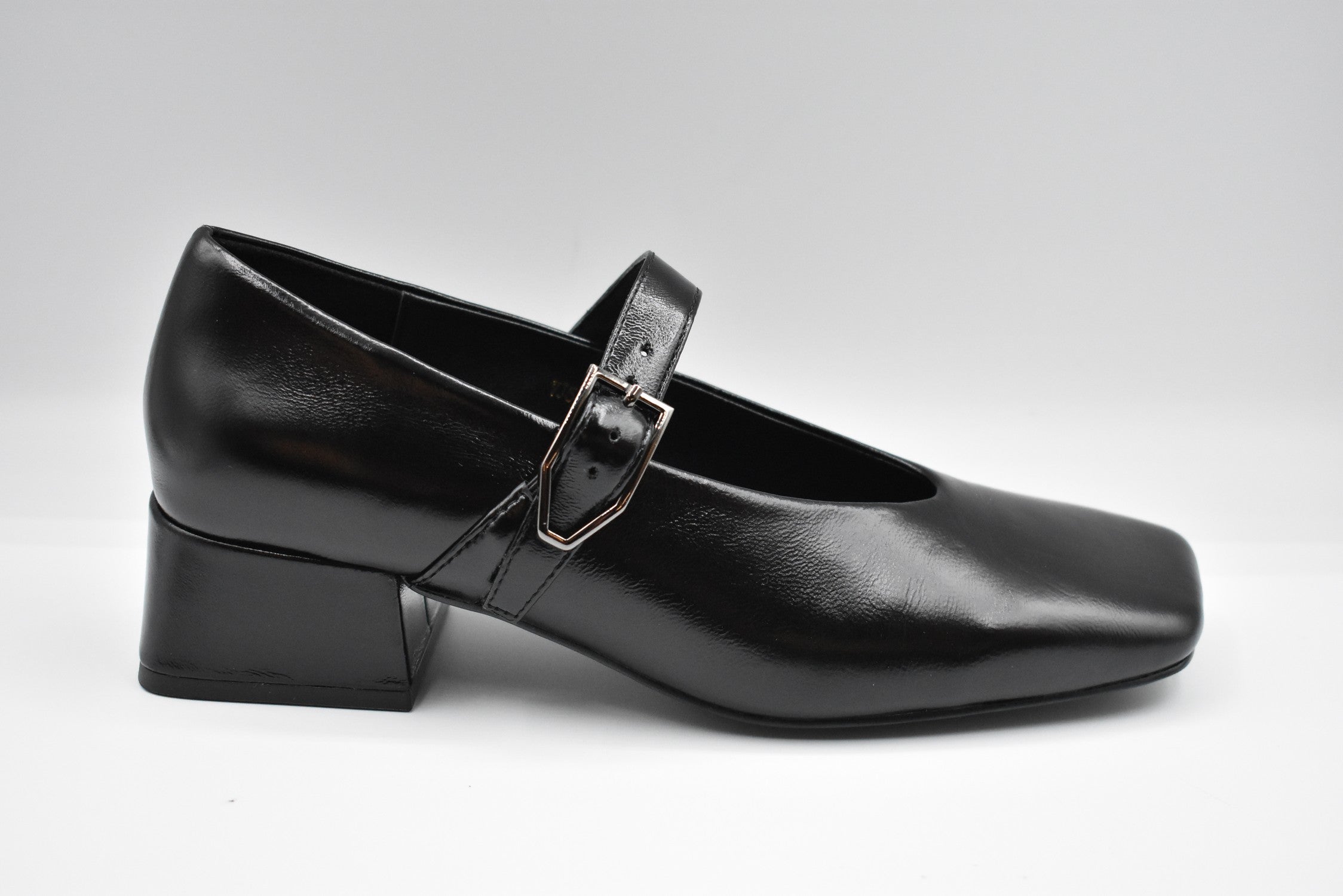 JEANNOT Elegant Low Laced Shoes for Women