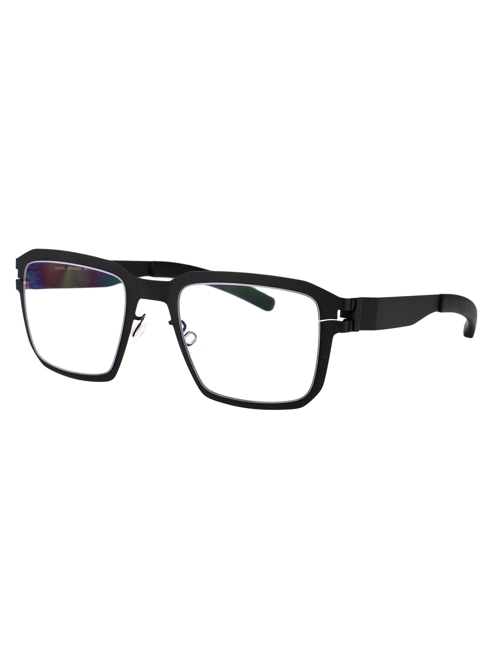 MYKITA Jefferson Mini Metal Optical Glasses