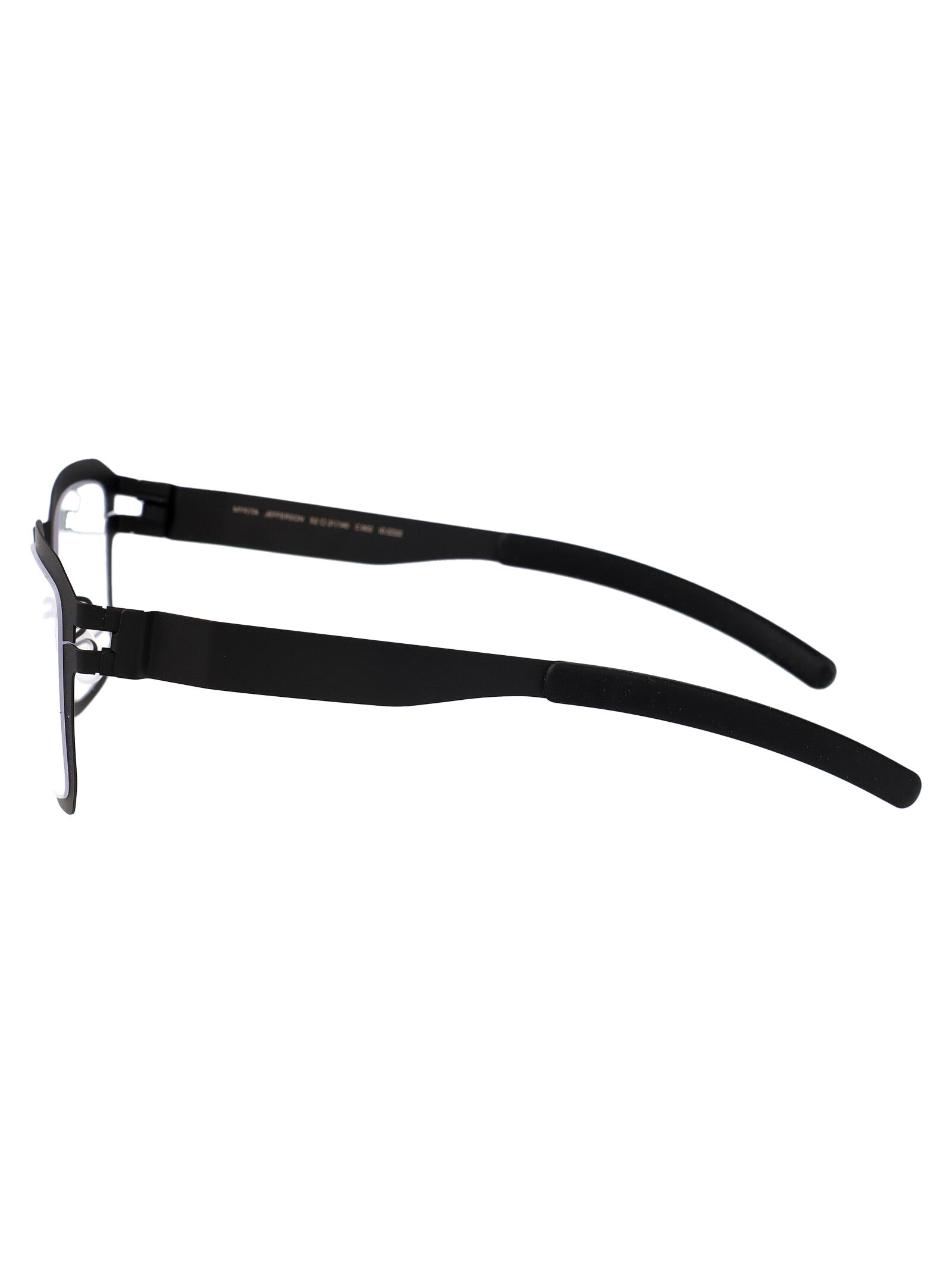 MYKITA Jefferson Mini Metal Optical Glasses