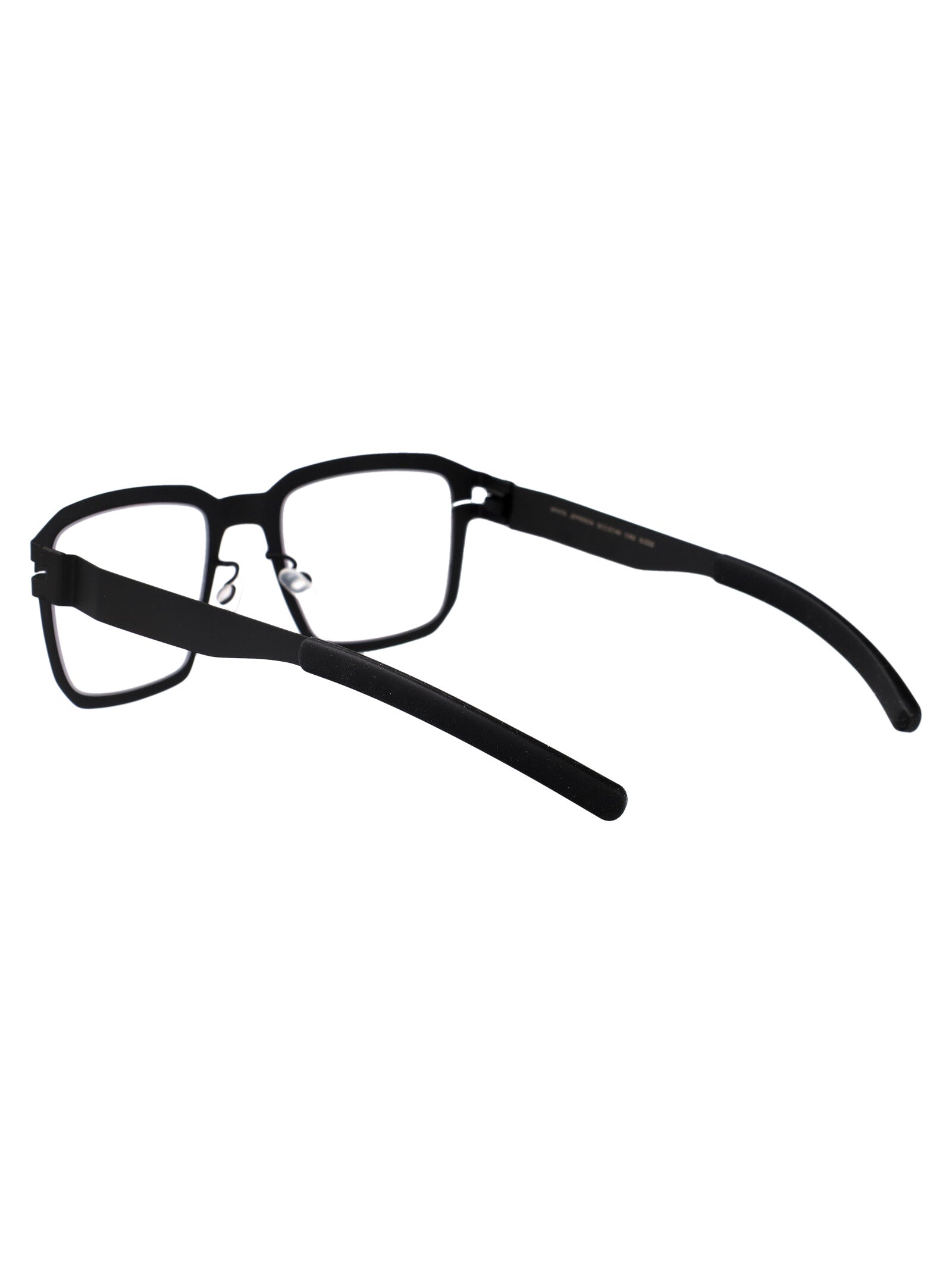 MYKITA Jefferson Mini Metal Optical Glasses