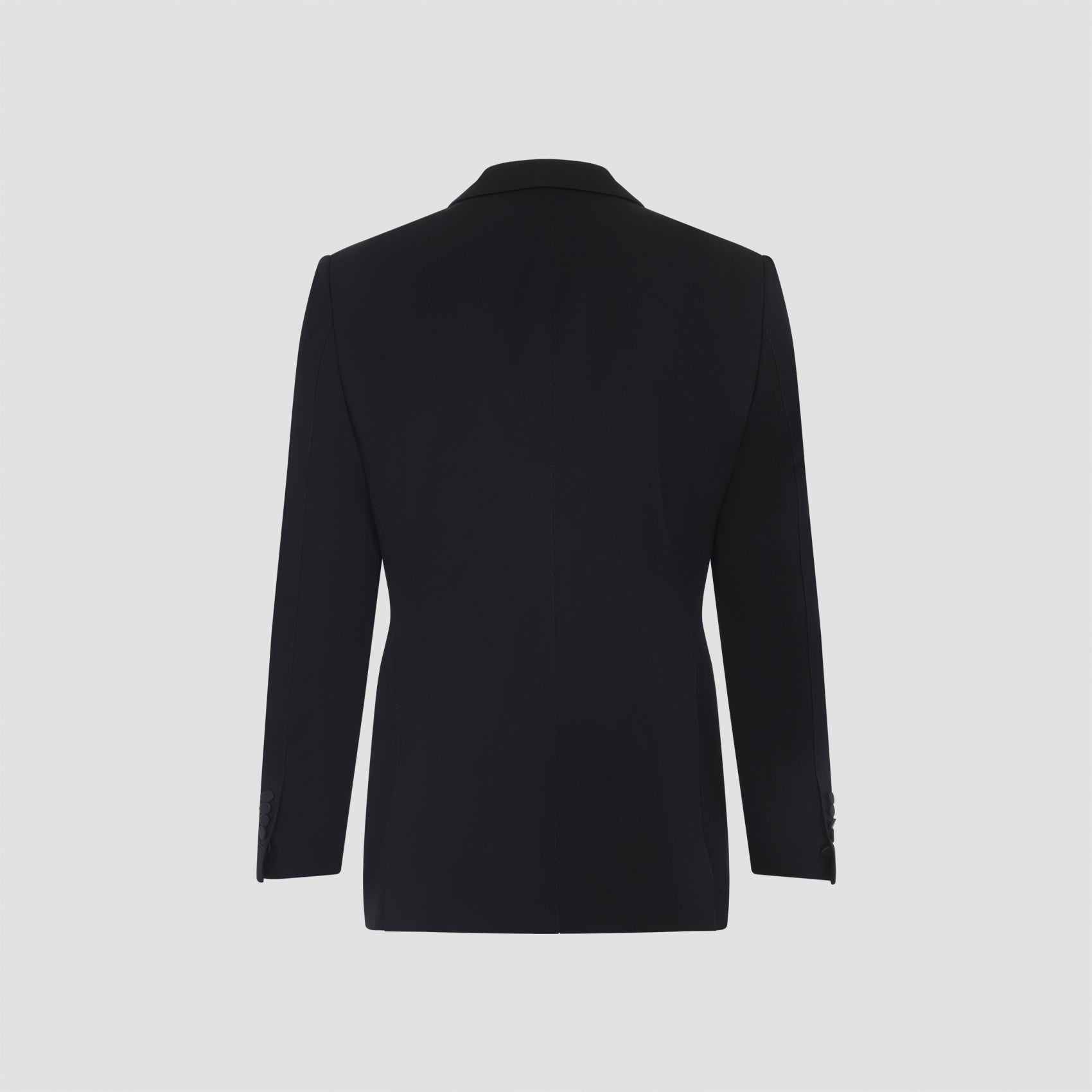 TOM FORD Tuxedo Jacket - Classic Elegance for Men's Formal Wear