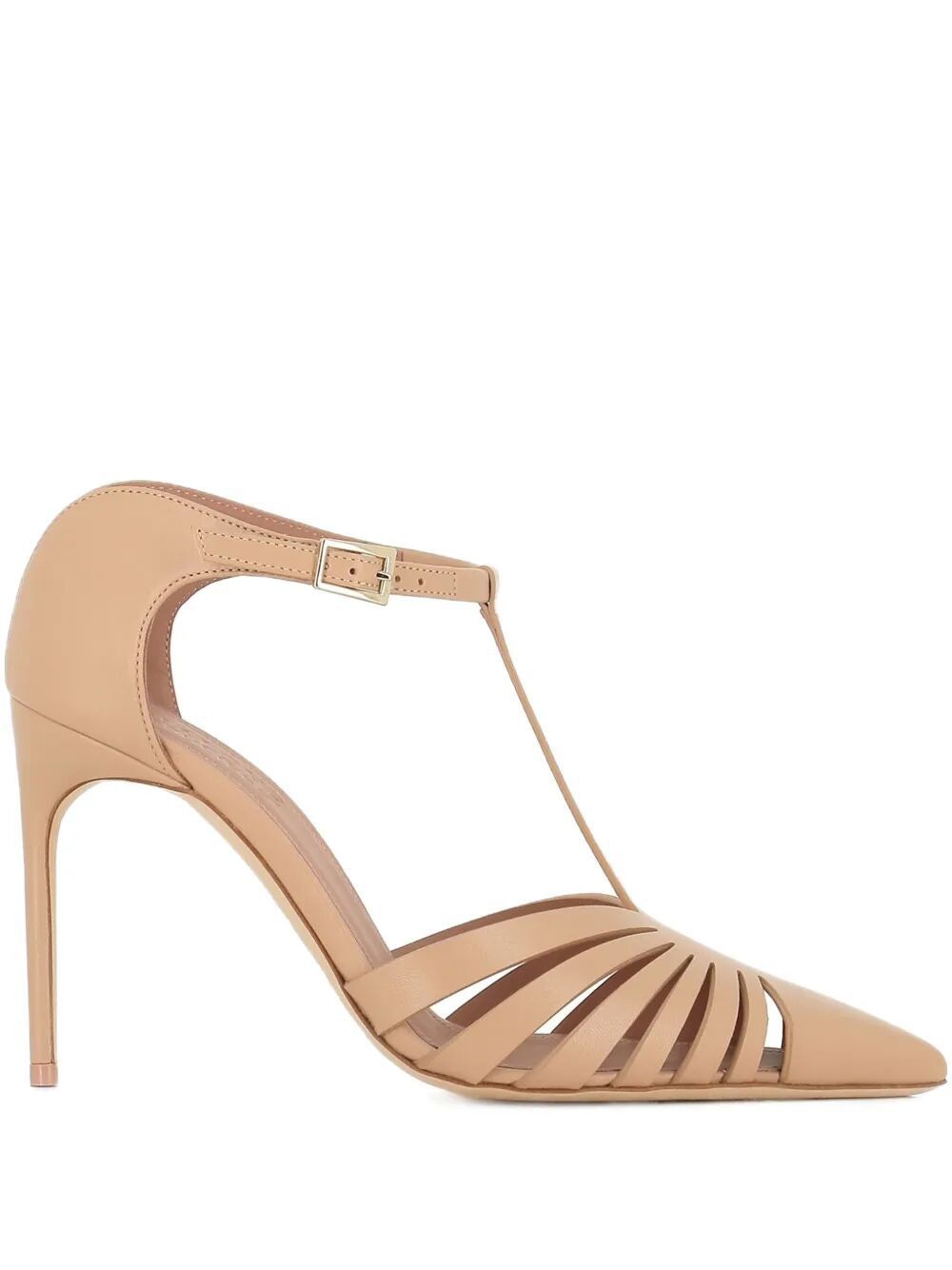 MALONE SOULIERS Jennifer 90 Women's Sandals