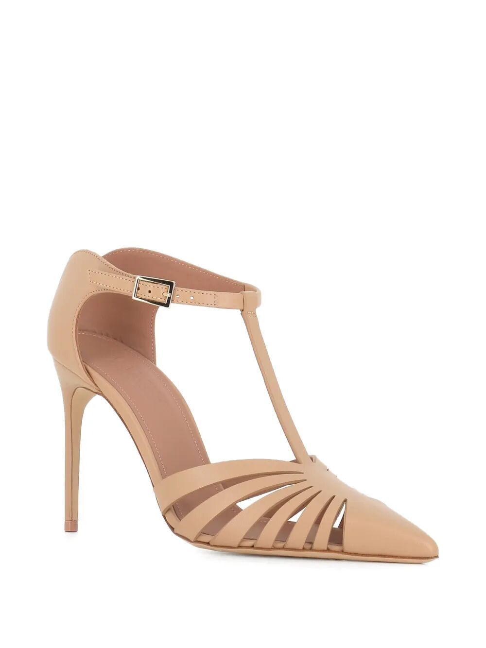 MALONE SOULIERS Jennifer 90 Women's Sandals