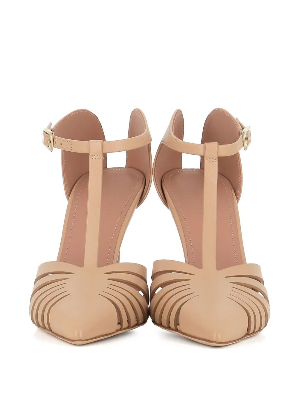 MALONE SOULIERS Jennifer 90 Women's Sandals