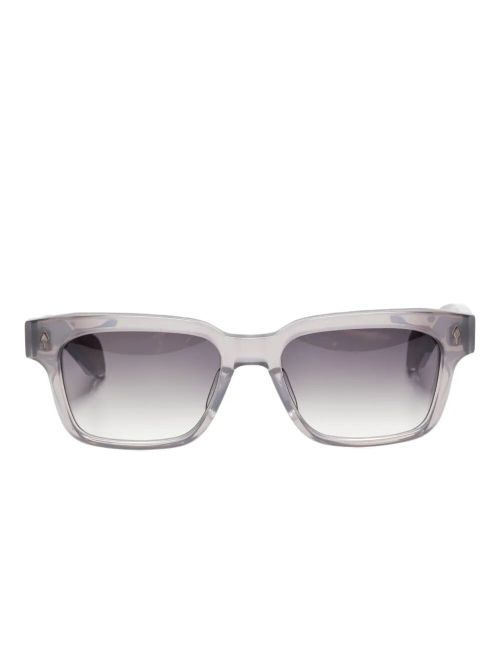 JACQUES MARIE MAGE Mini Fashionable Sunglasses