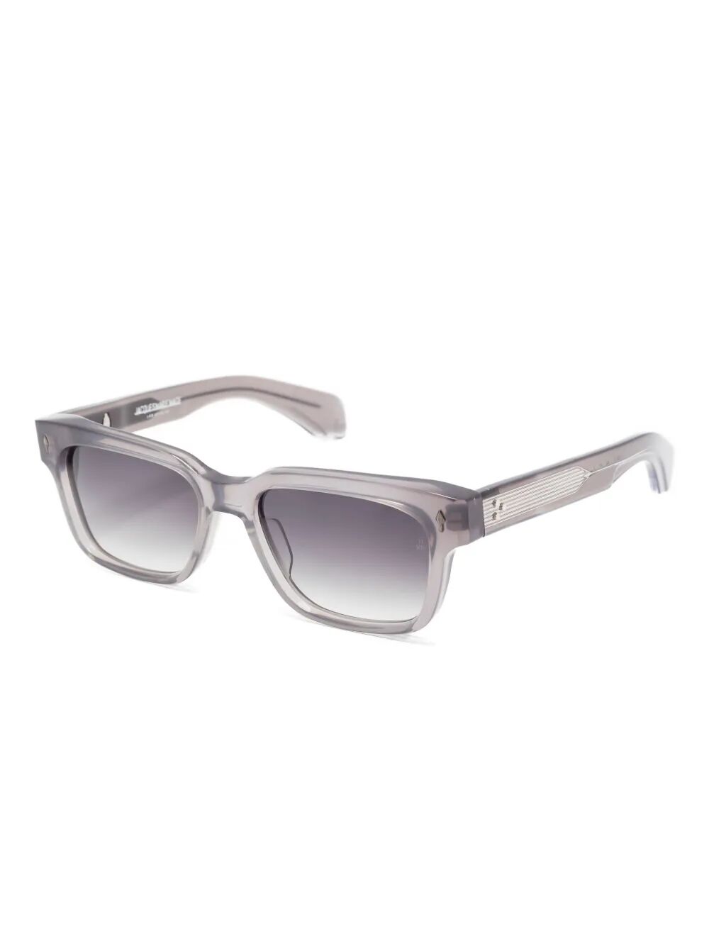 JACQUES MARIE MAGE Mini Fashionable Sunglasses