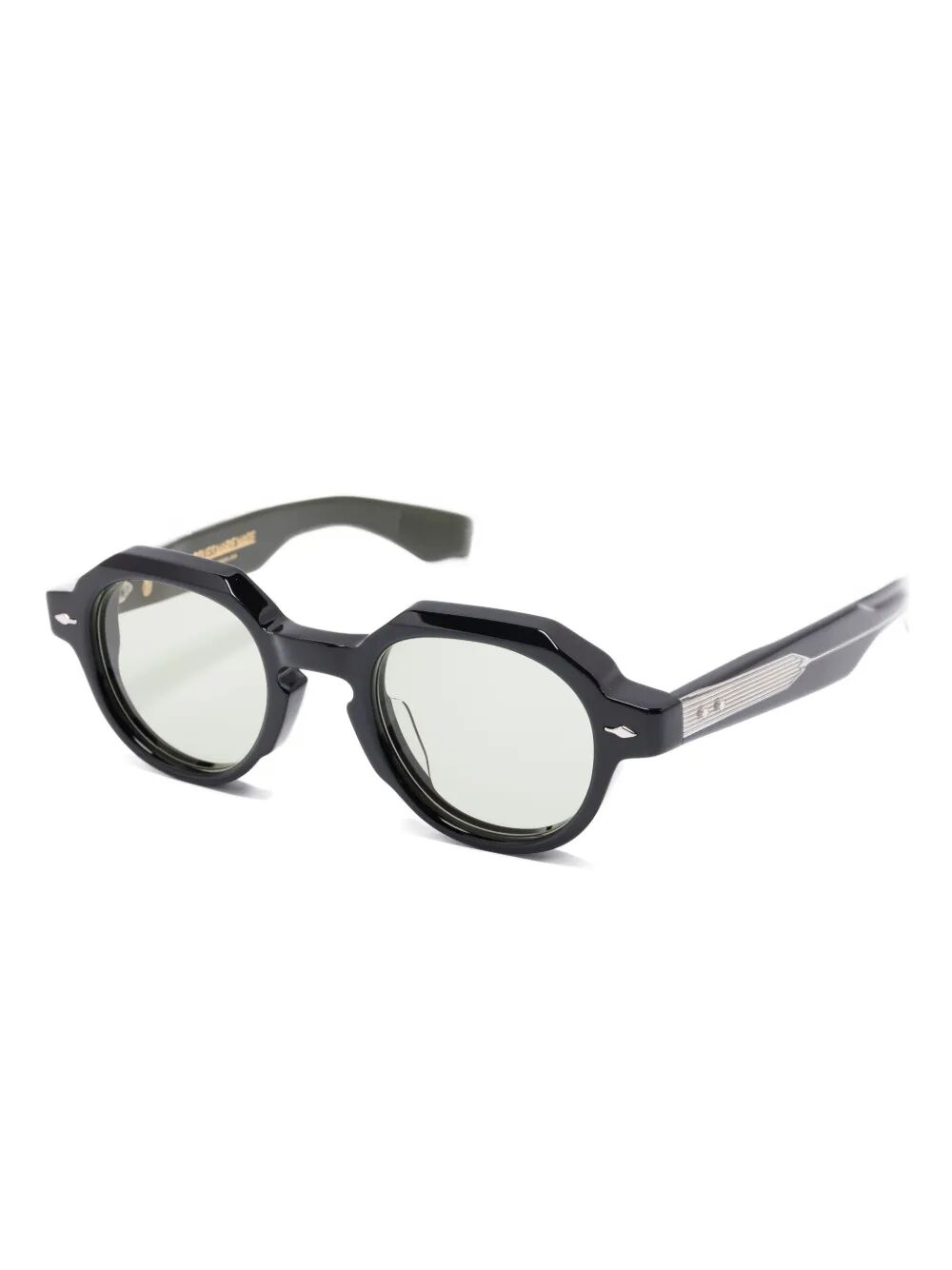 JACQUES MARIE MAGE Mini Pontian Unisex Sunglasses