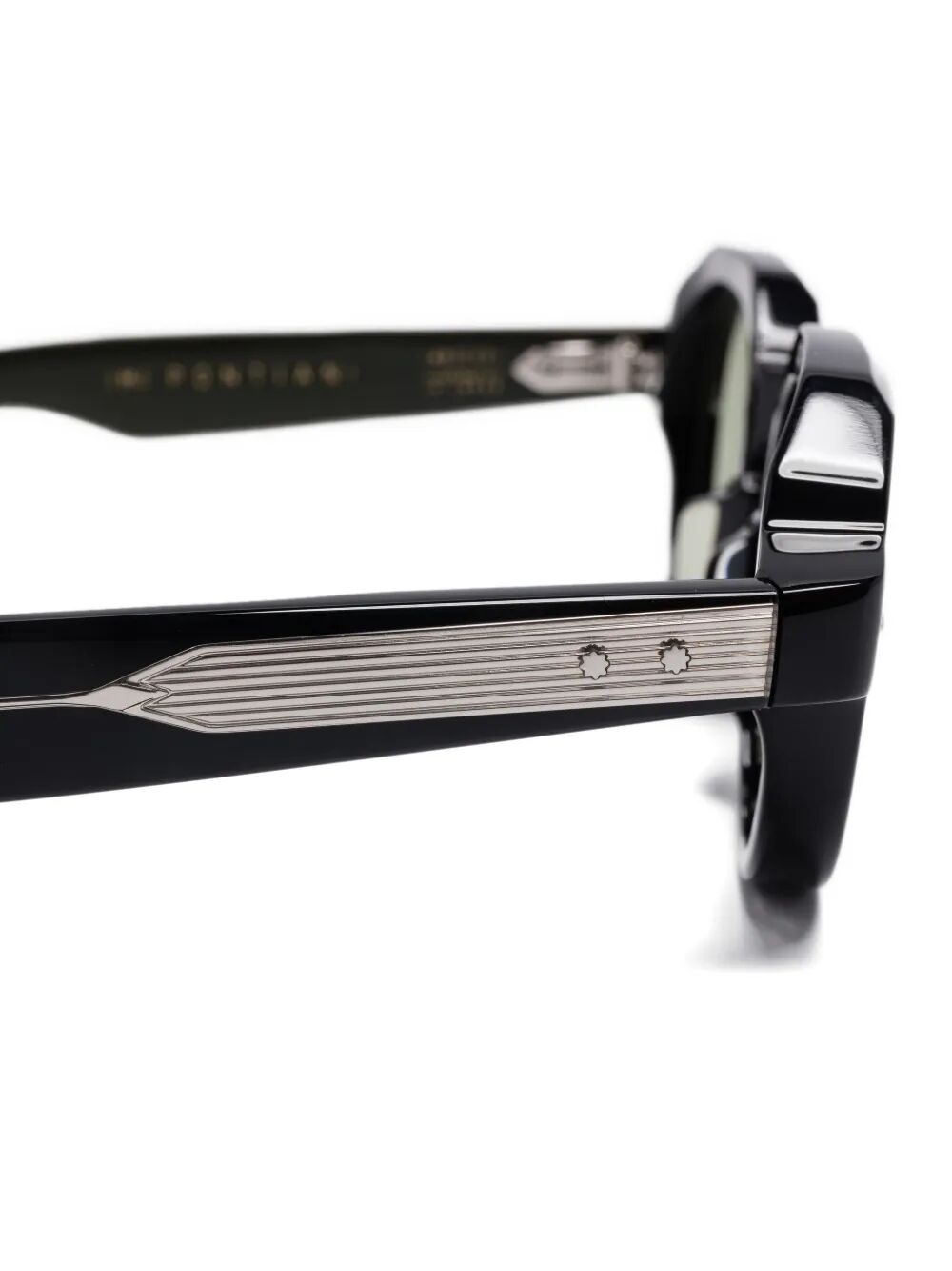 JACQUES MARIE MAGE Mini Pontian Unisex Sunglasses