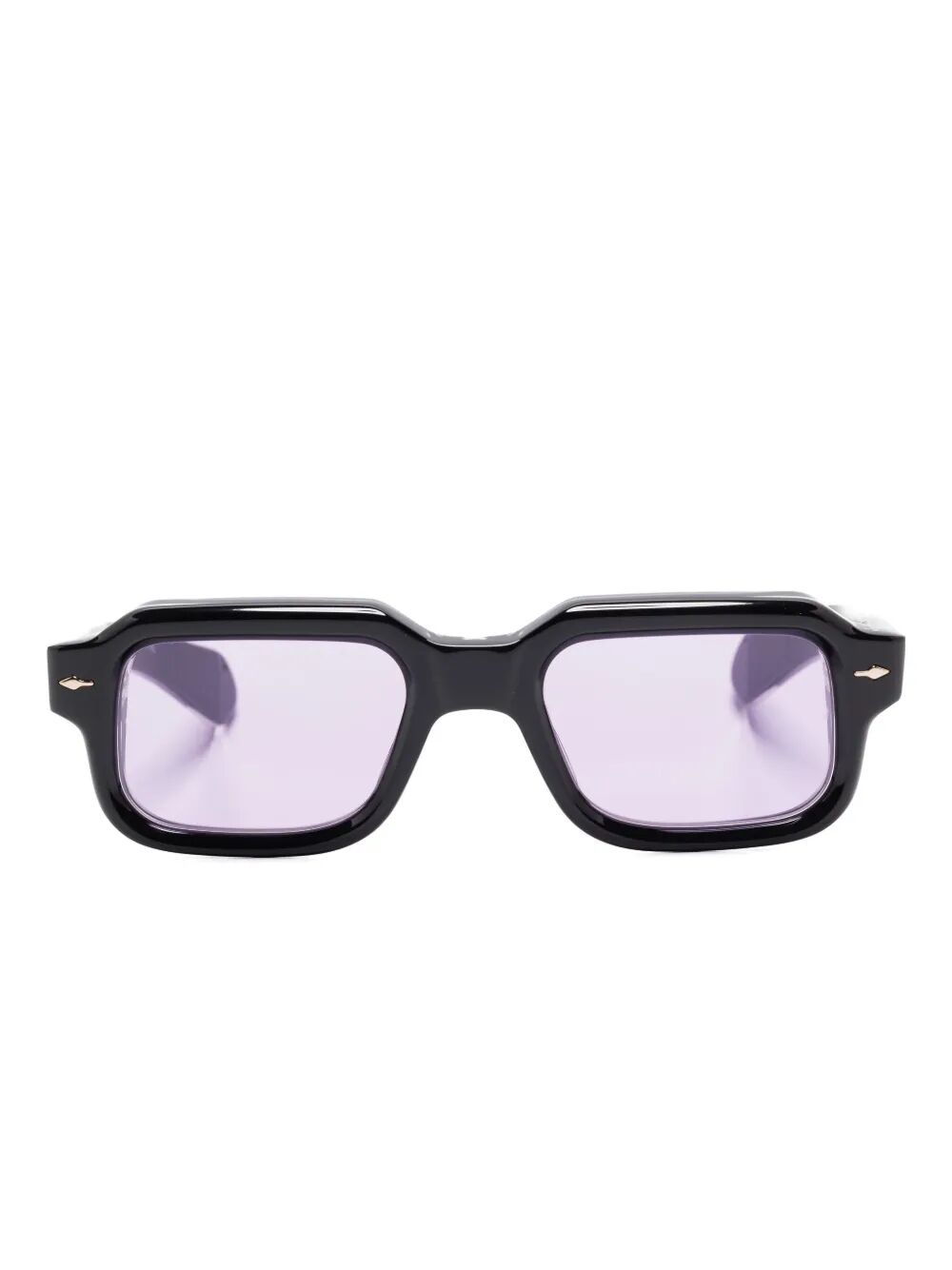 JACQUES MARIE MAGE Sandro Mini Unisex Sunglasses