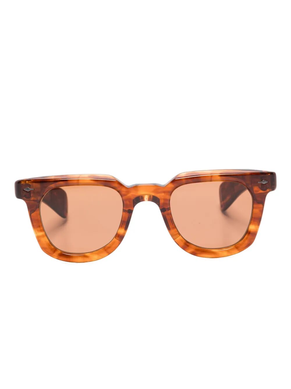 JACQUES MARIE MAGE VEDOME Mini Sunglasses