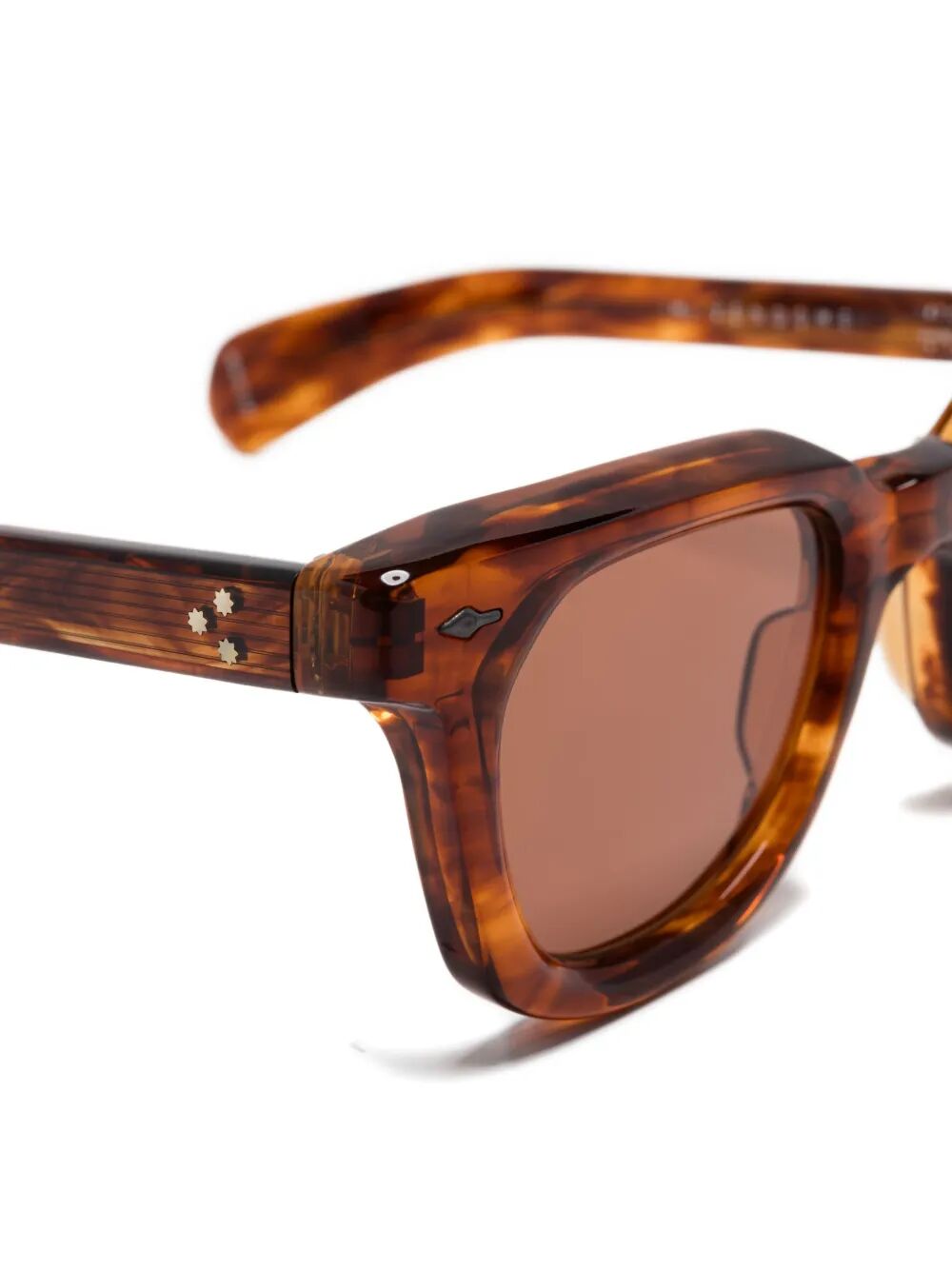 JACQUES MARIE MAGE VEDOME Mini Sunglasses